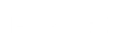 Free Store