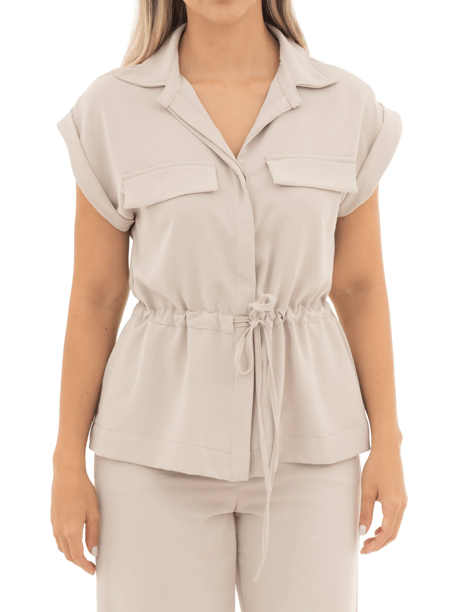 Blusa Bea - Image 4