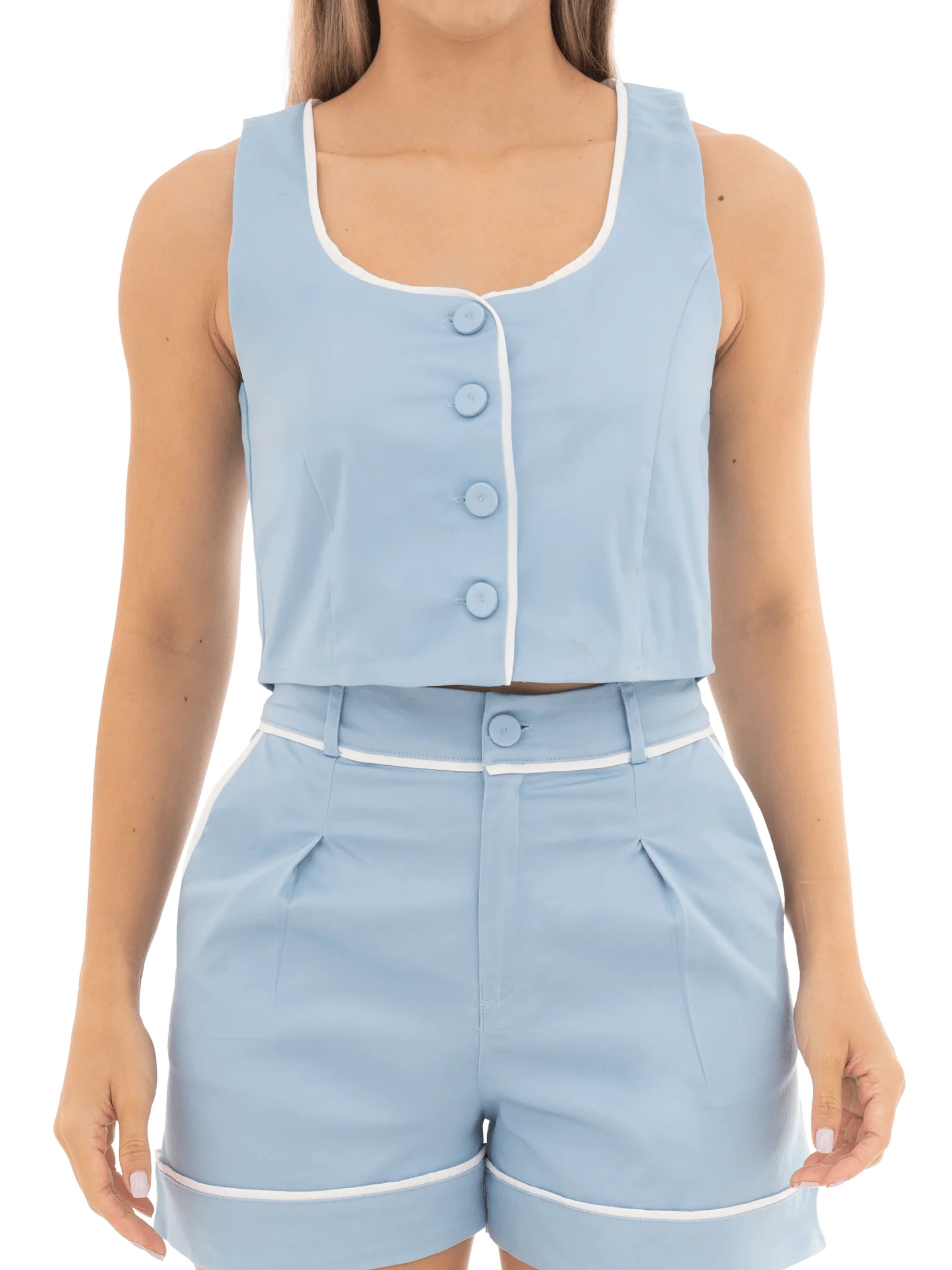 Blusa Biel - Image 2