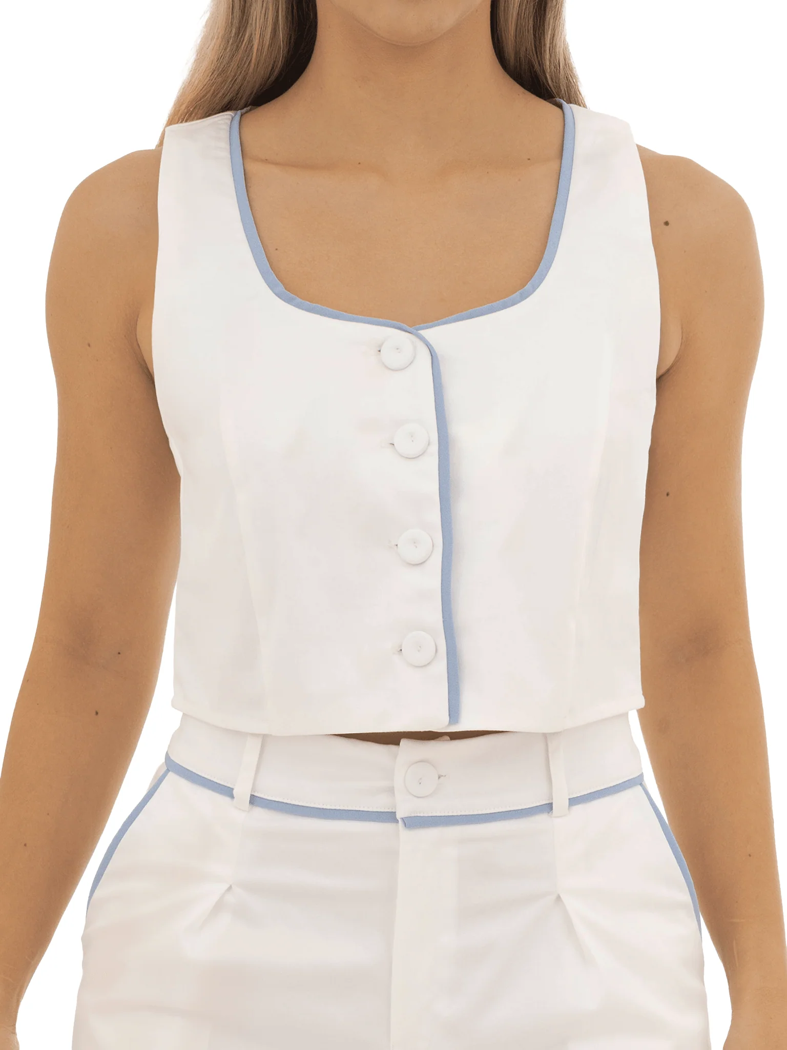 Blusa Biel - Image 3