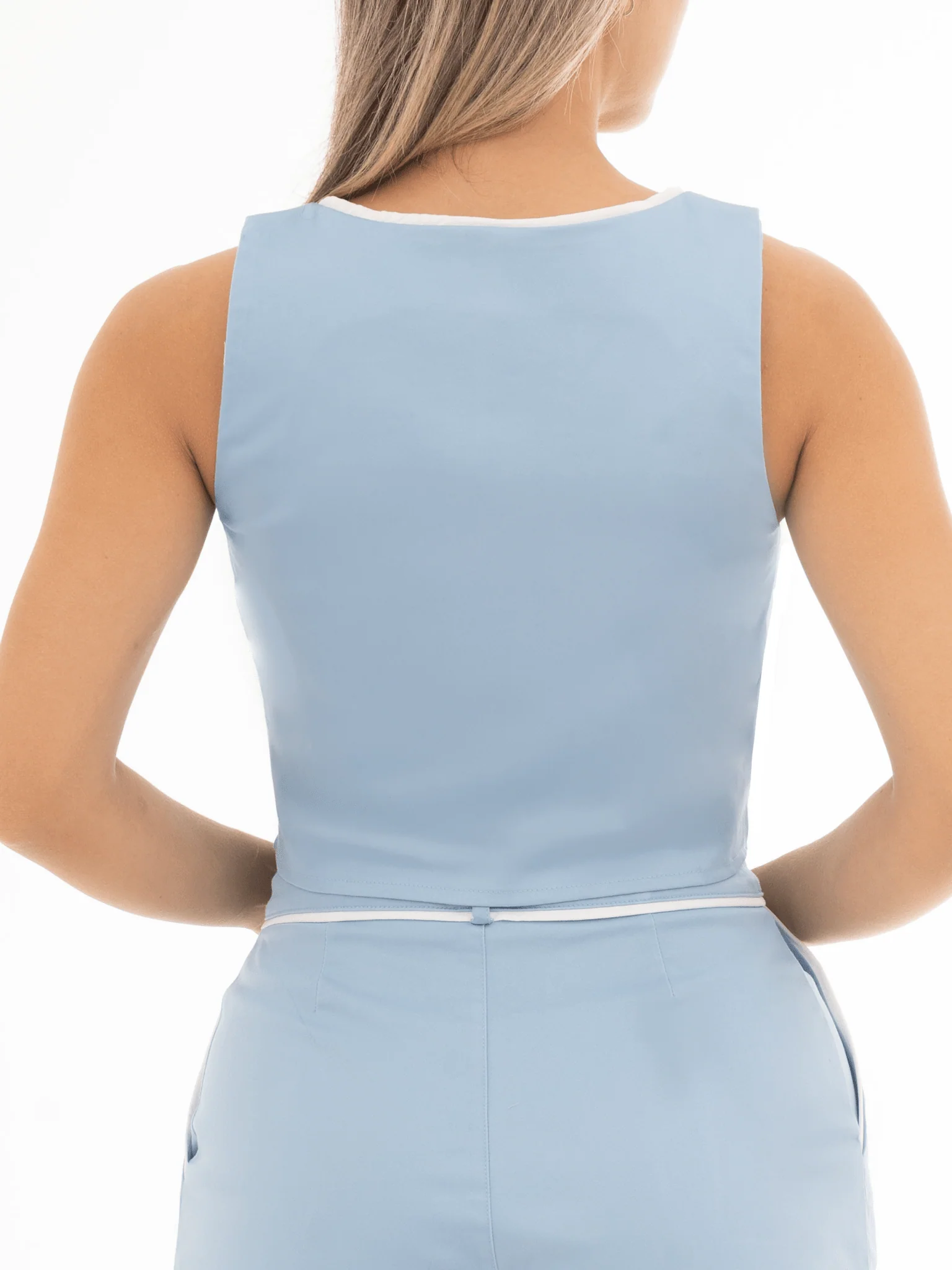 Blusa Biel - Image 5