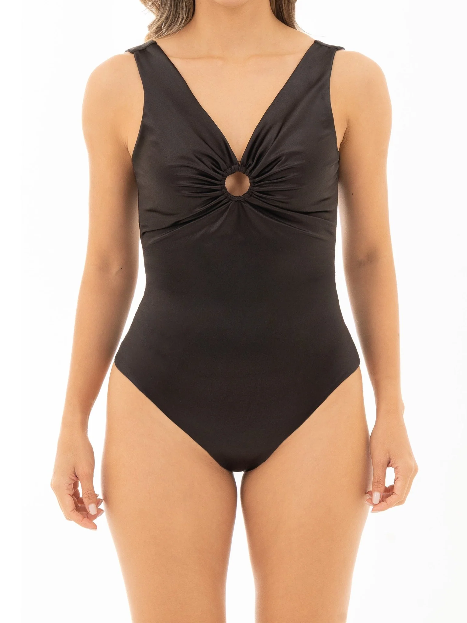 Blusa Body Dina - Image 7