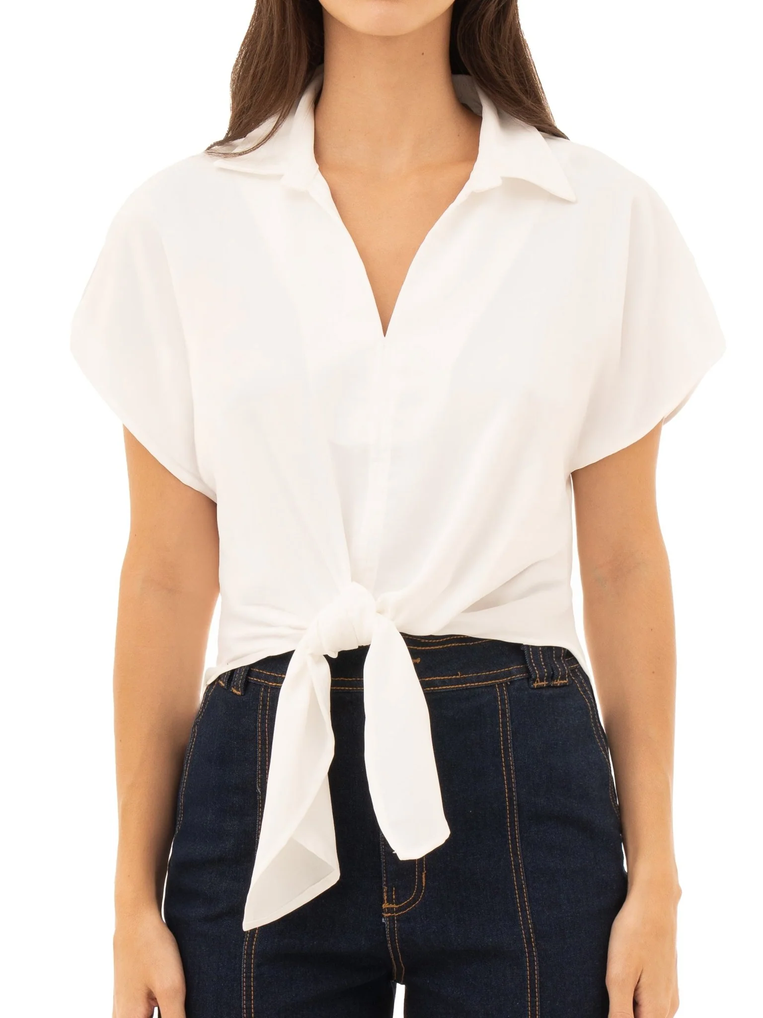 Blusa Briani - Image 3