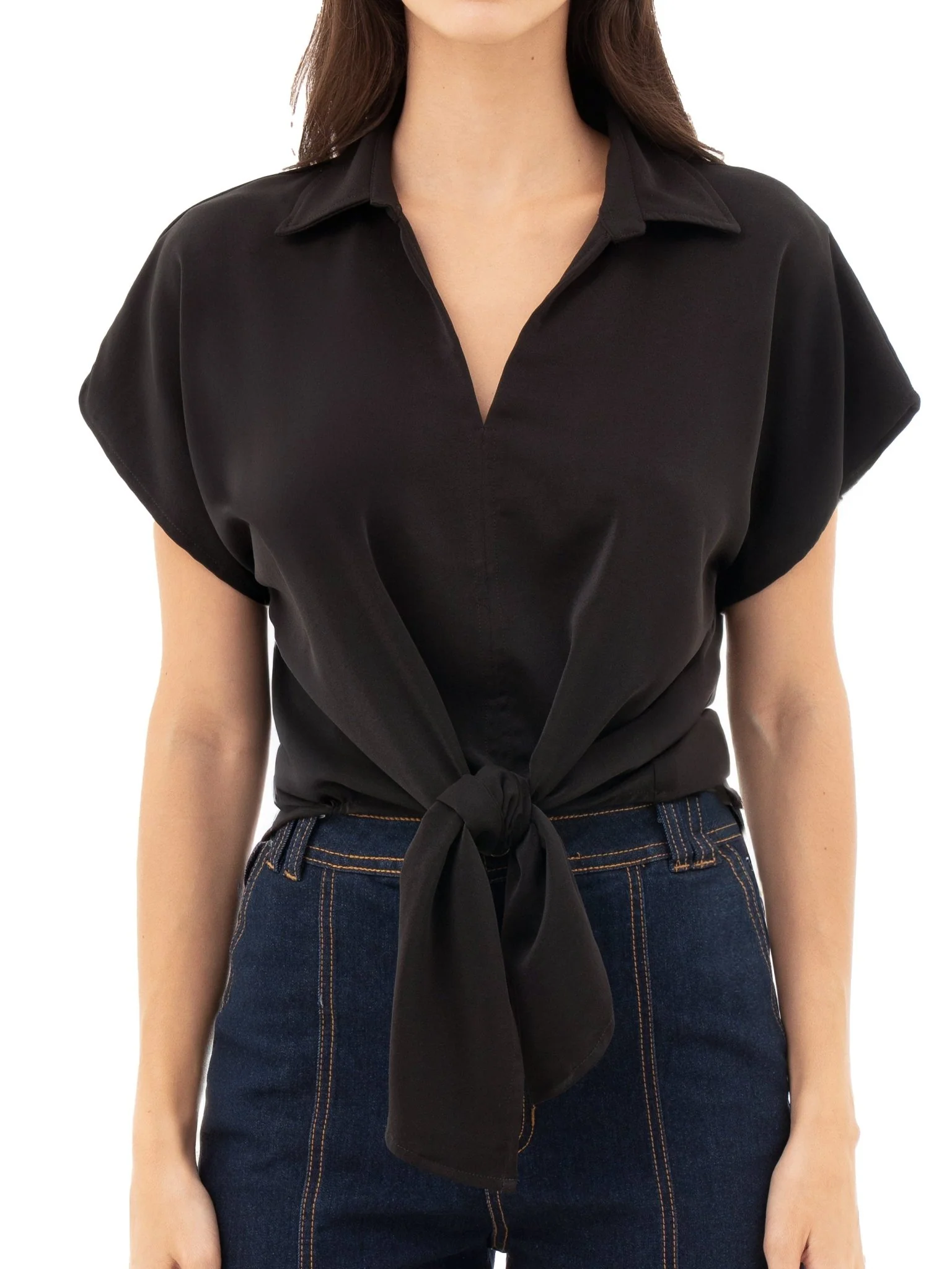Blusa Briani - Image 4