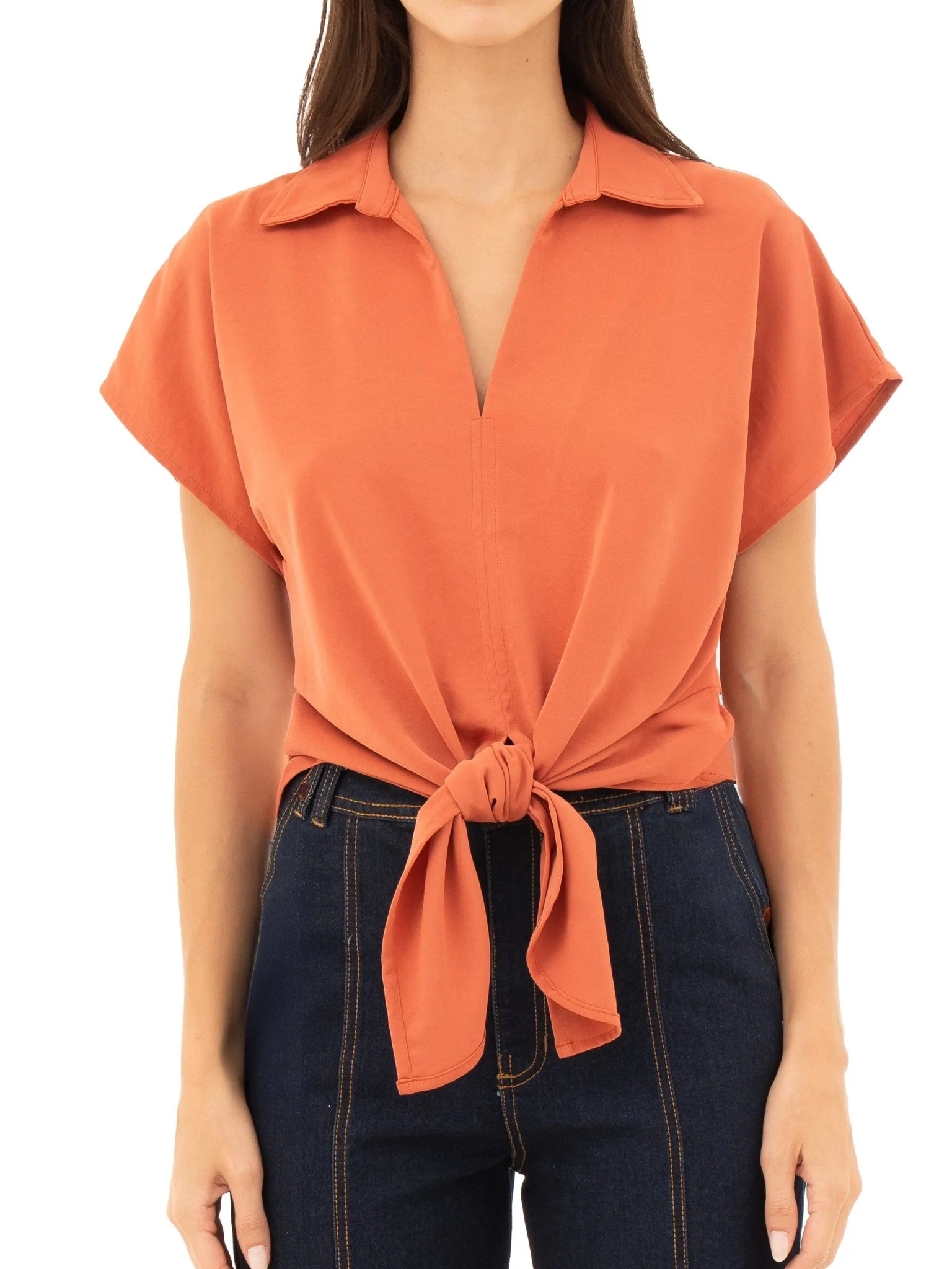 Blusa Briani - Image 5