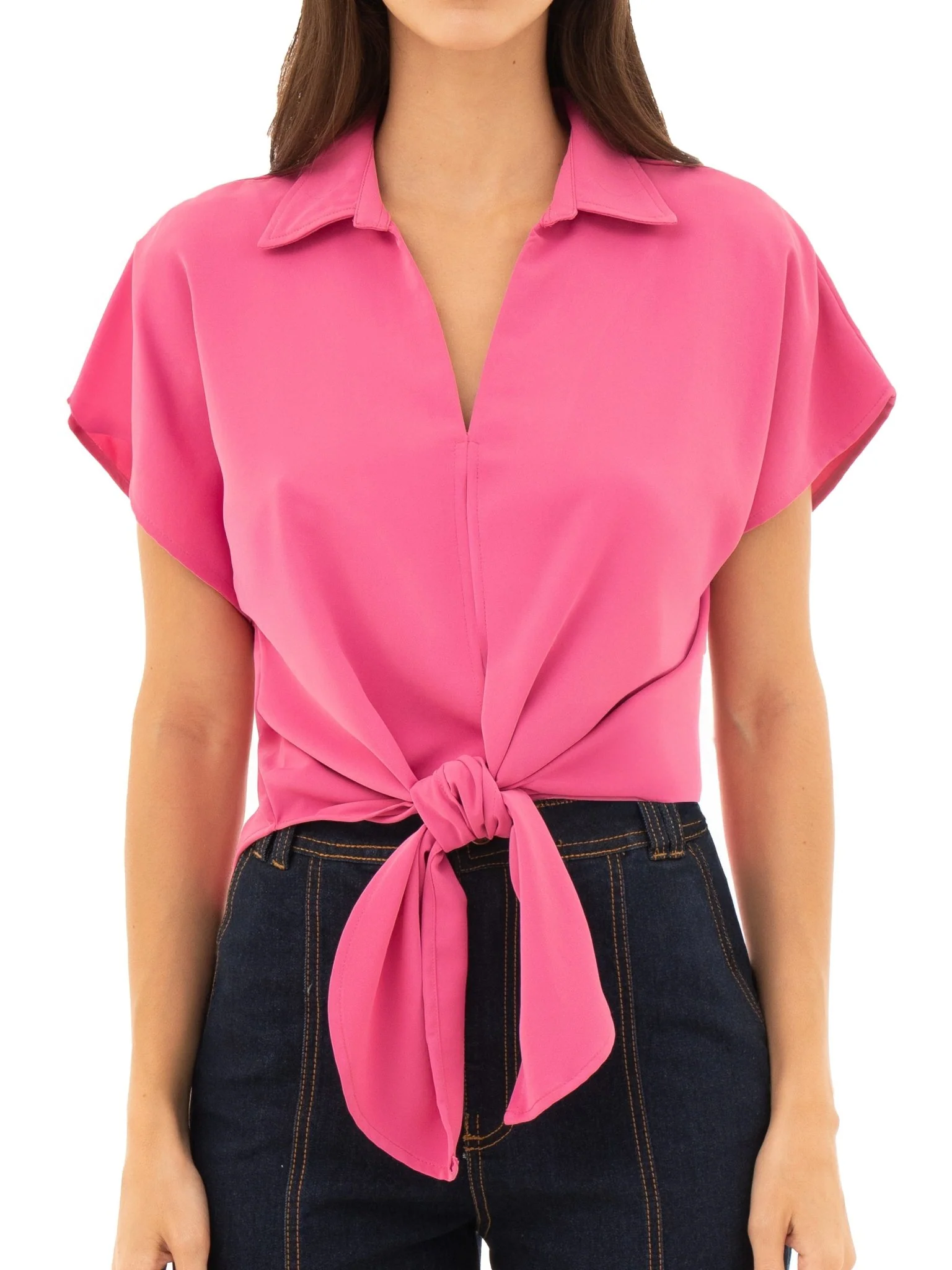 Blusa Briani - Image 6