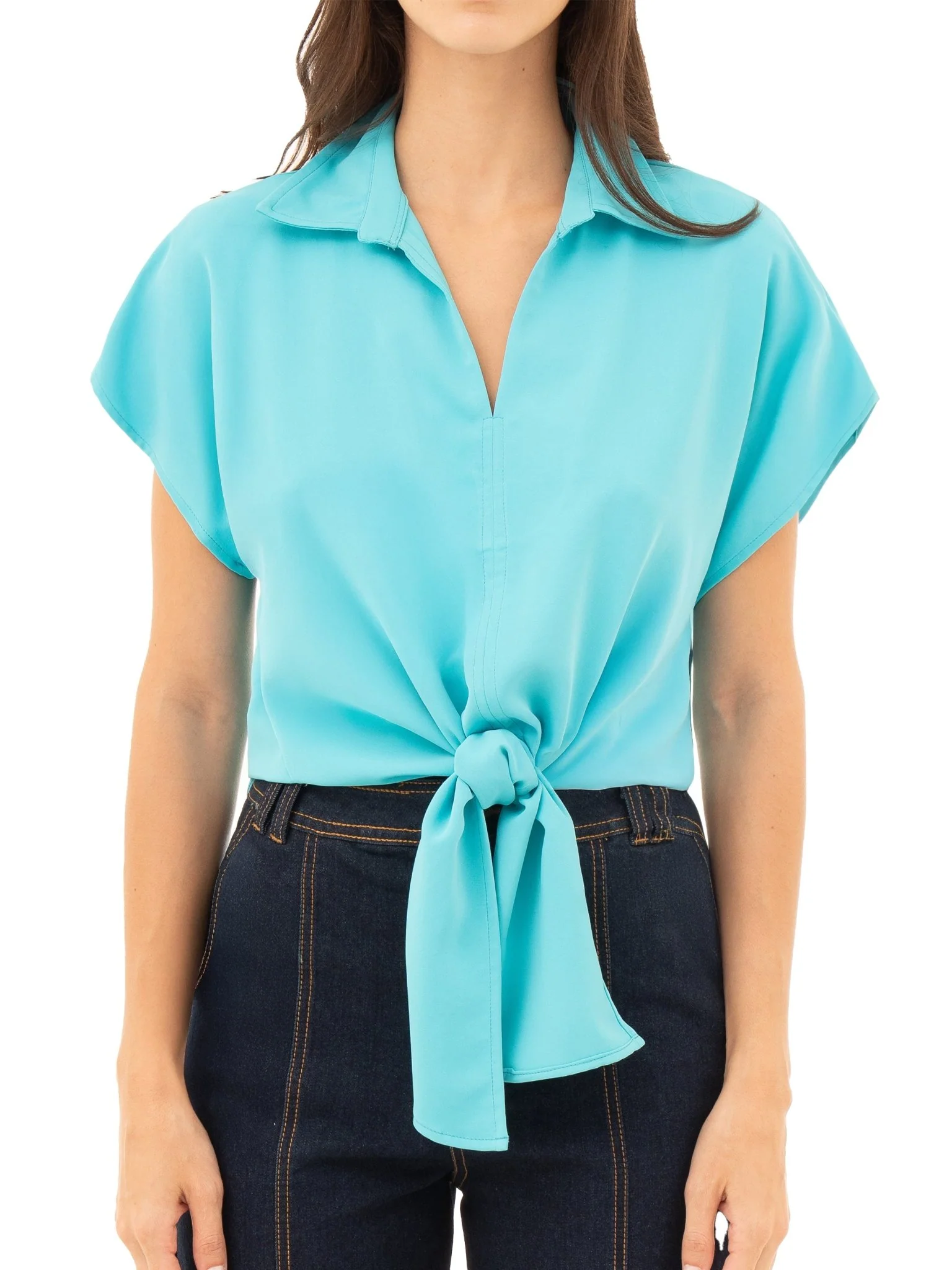 Blusa Briani - Image 7