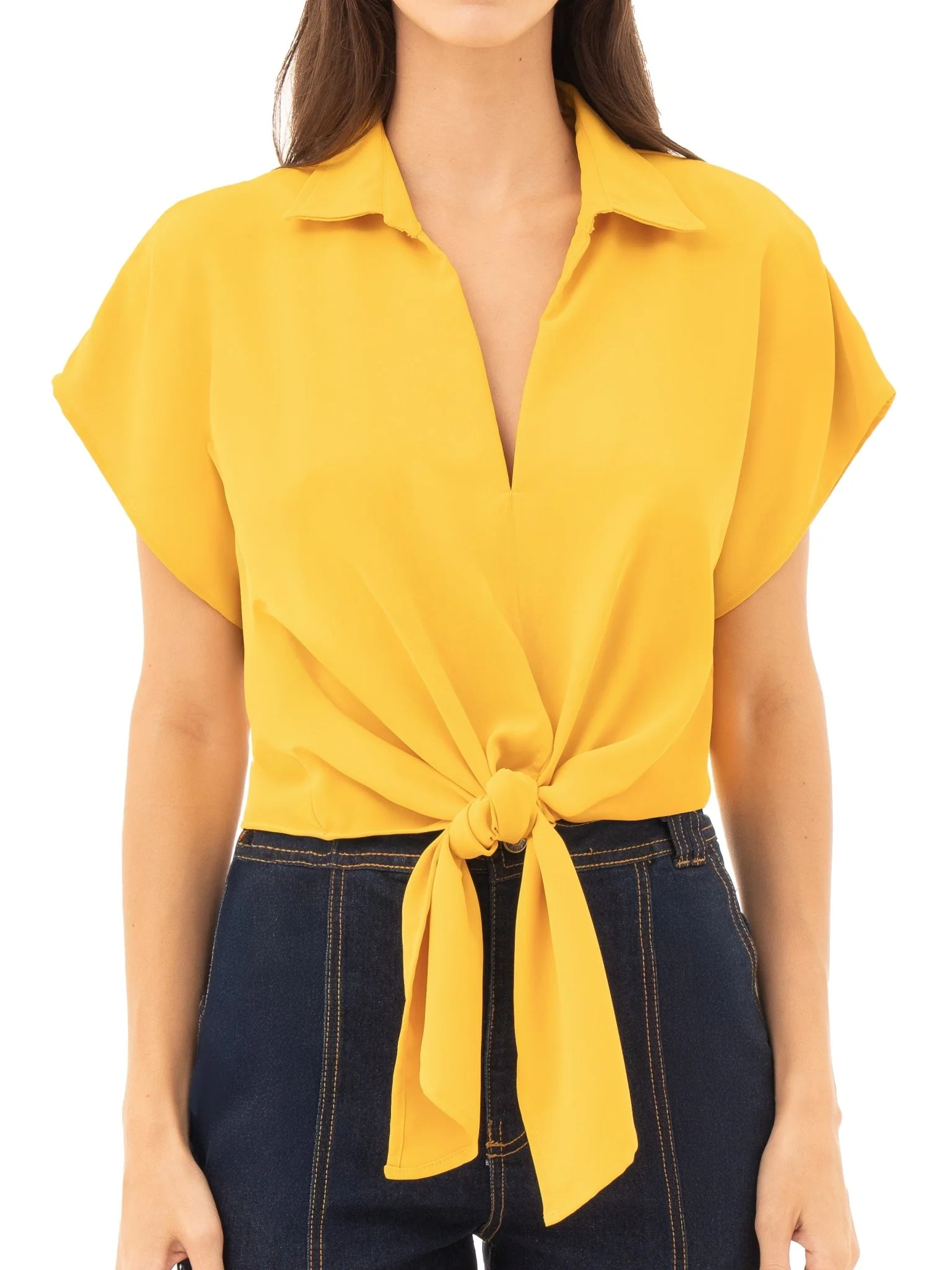 Blusa Briani - Image 8