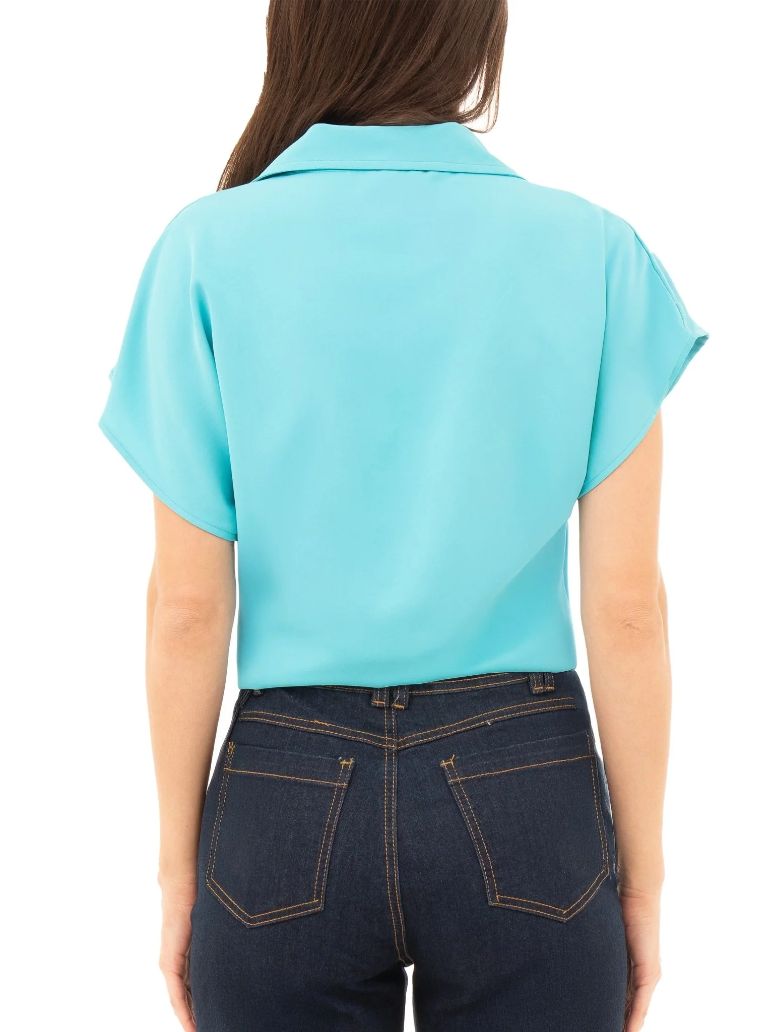 Blusa Briani - Image 9