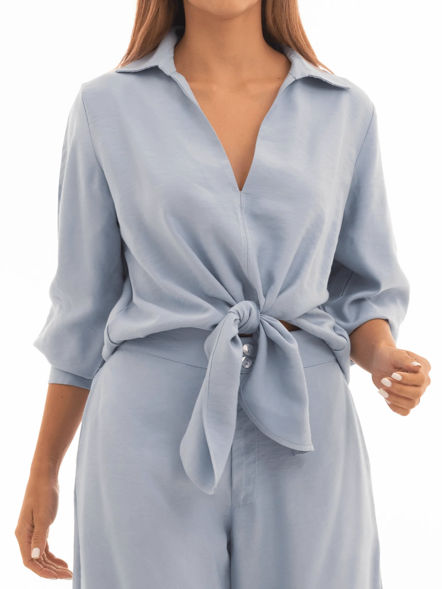 Blusa Bryony | Free Store Colombia - Image 11