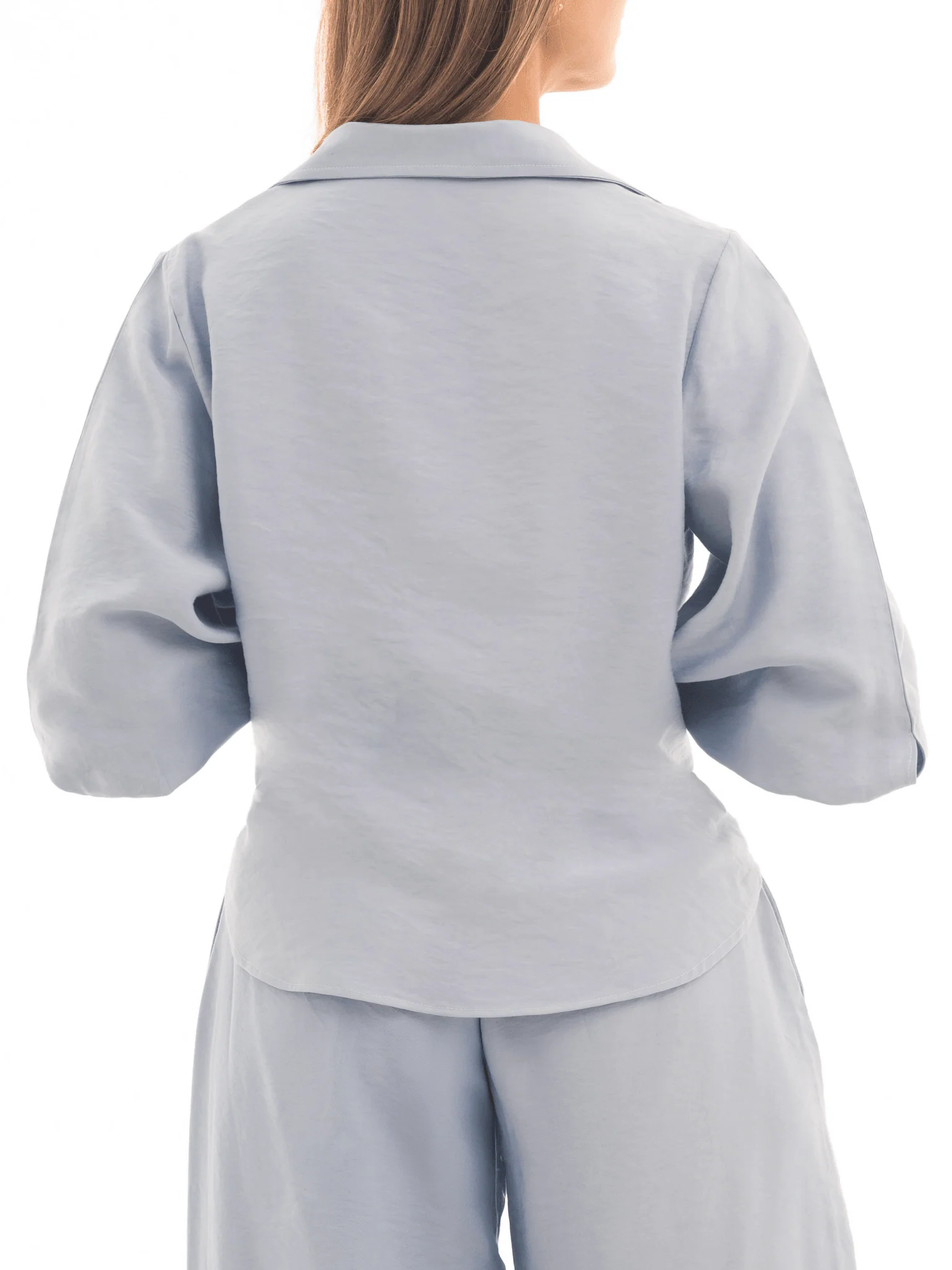 Blusa Bryony | Free Store Colombia - Image 13