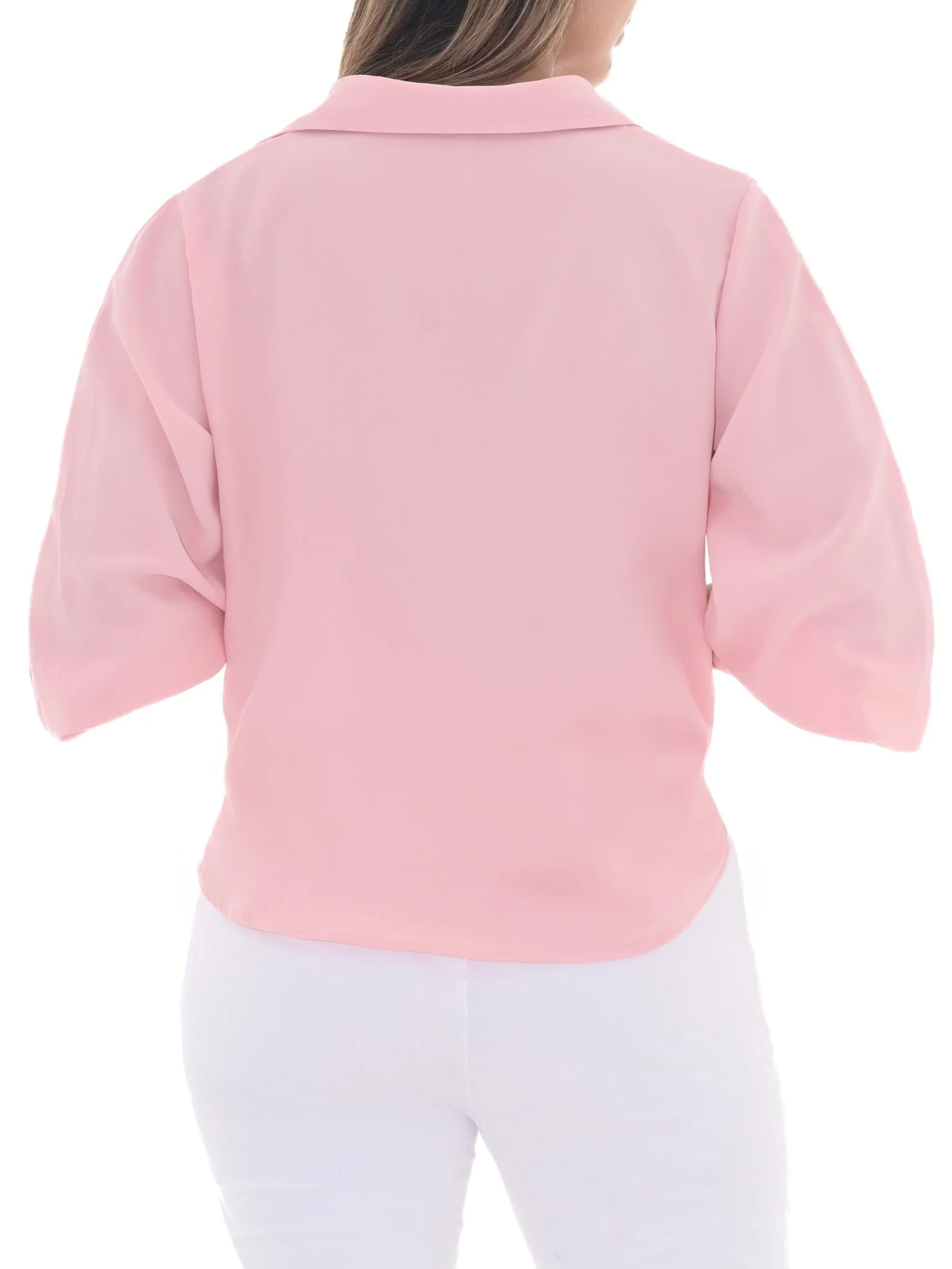 Blusa Bryony | Free Store Colombia - Image 14
