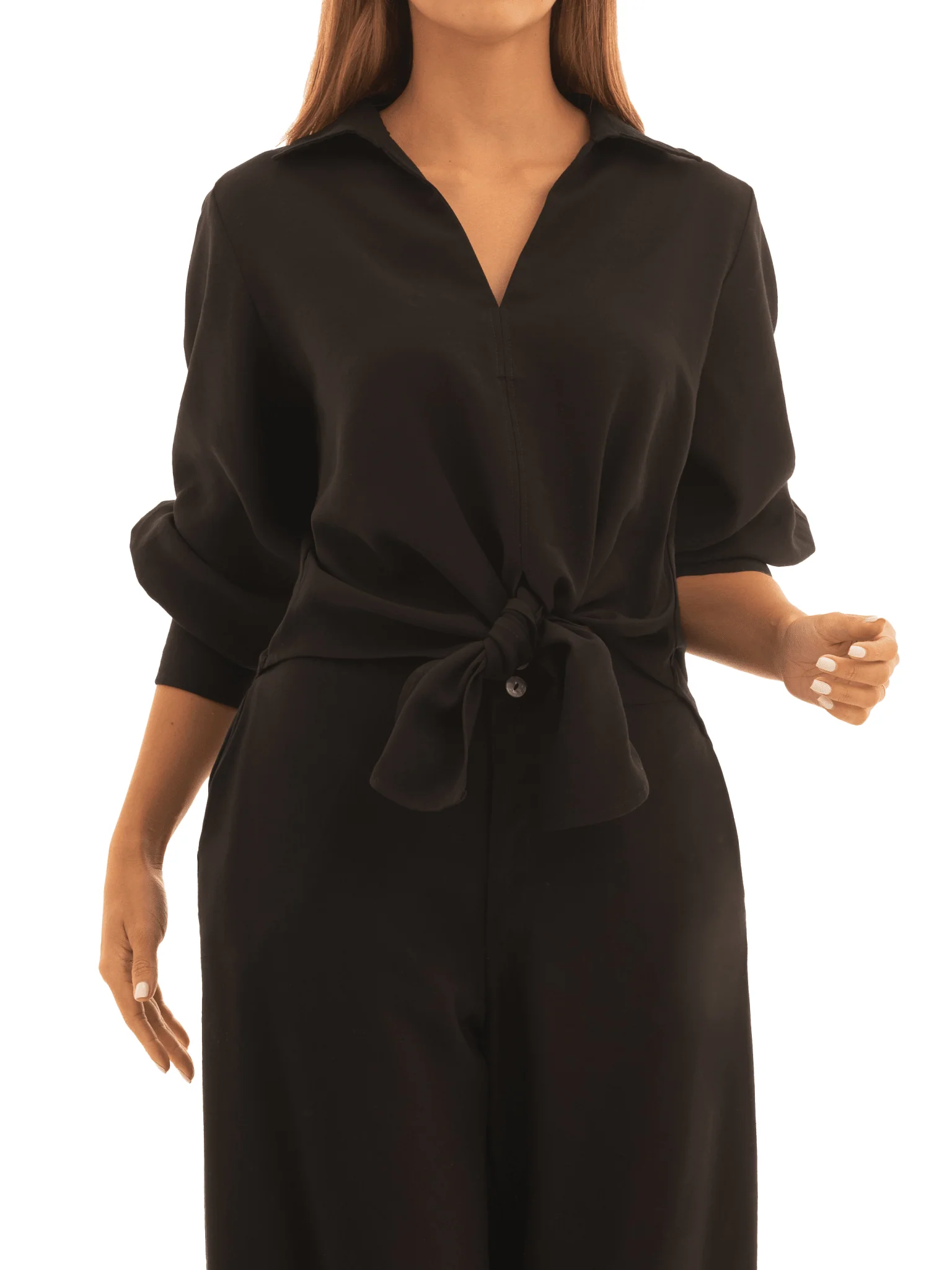Blusa Bryony | Free Store Colombia - Image 3