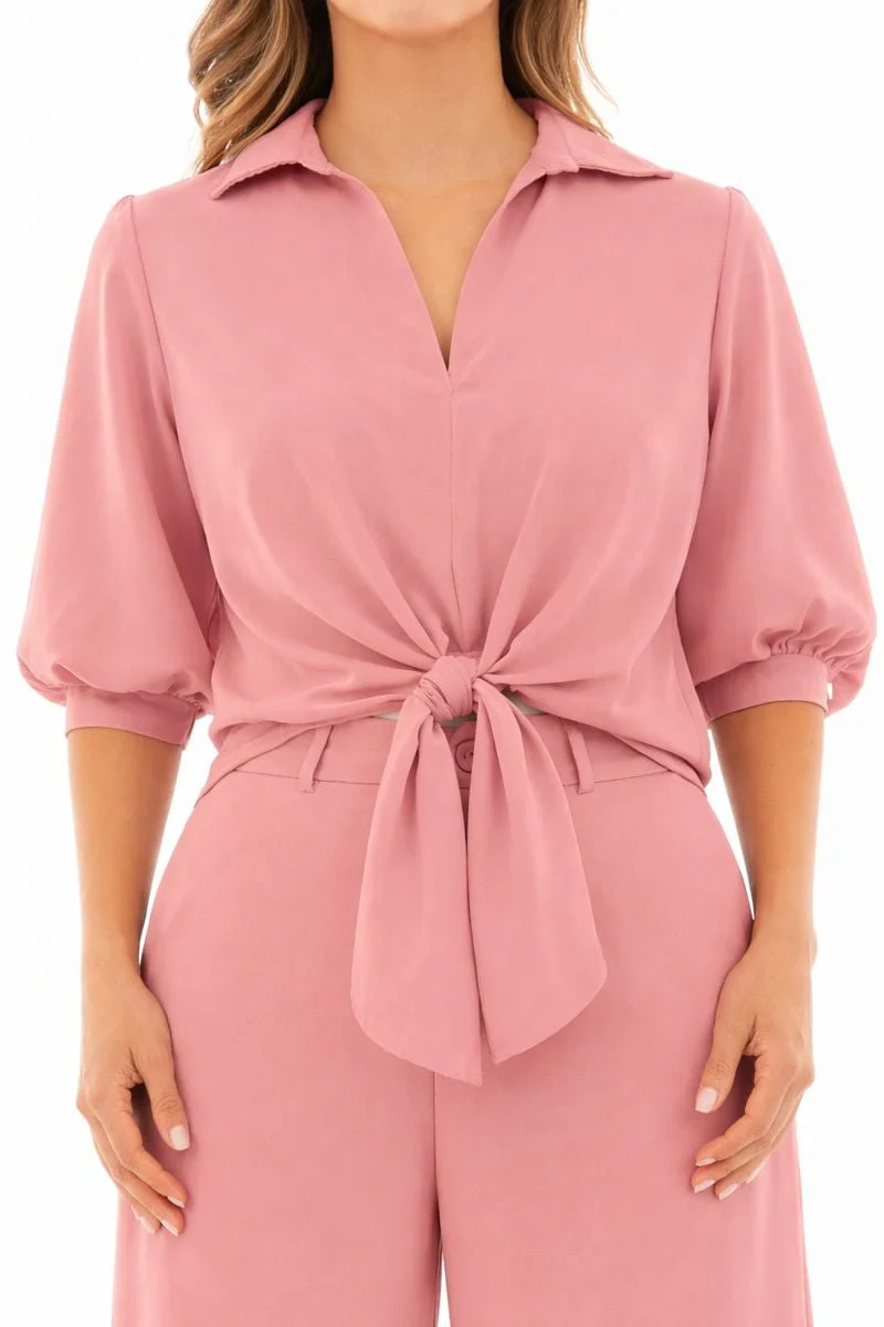 Blusa Bryony | Free Store Colombia - Image 4