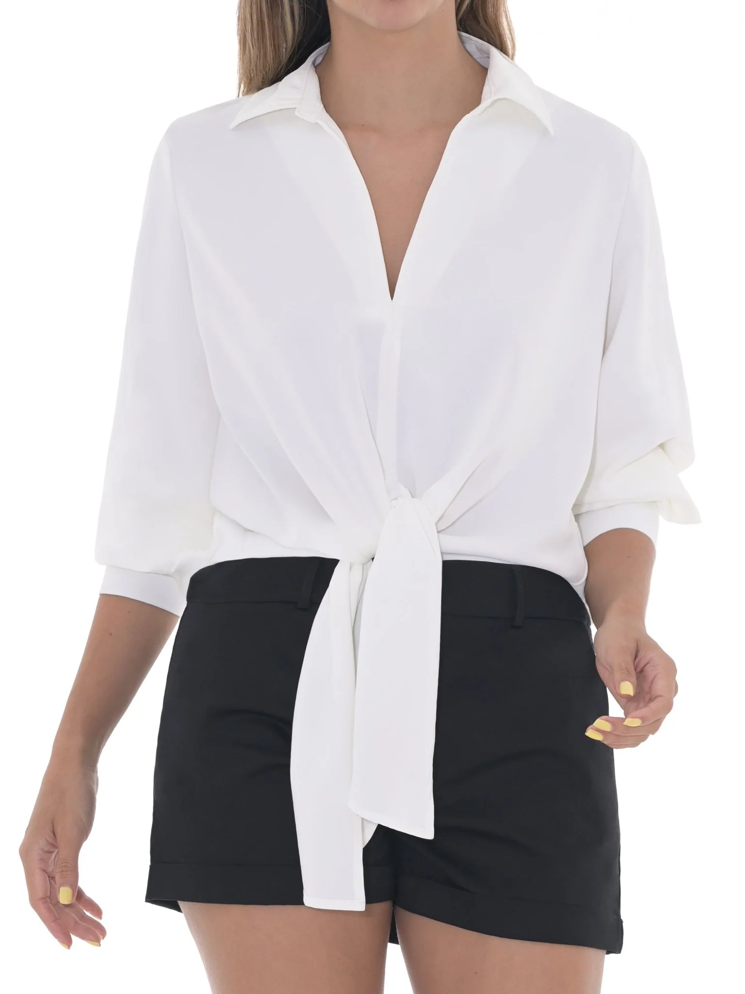 Blusa Bryony | Free Store Colombia - Image 5