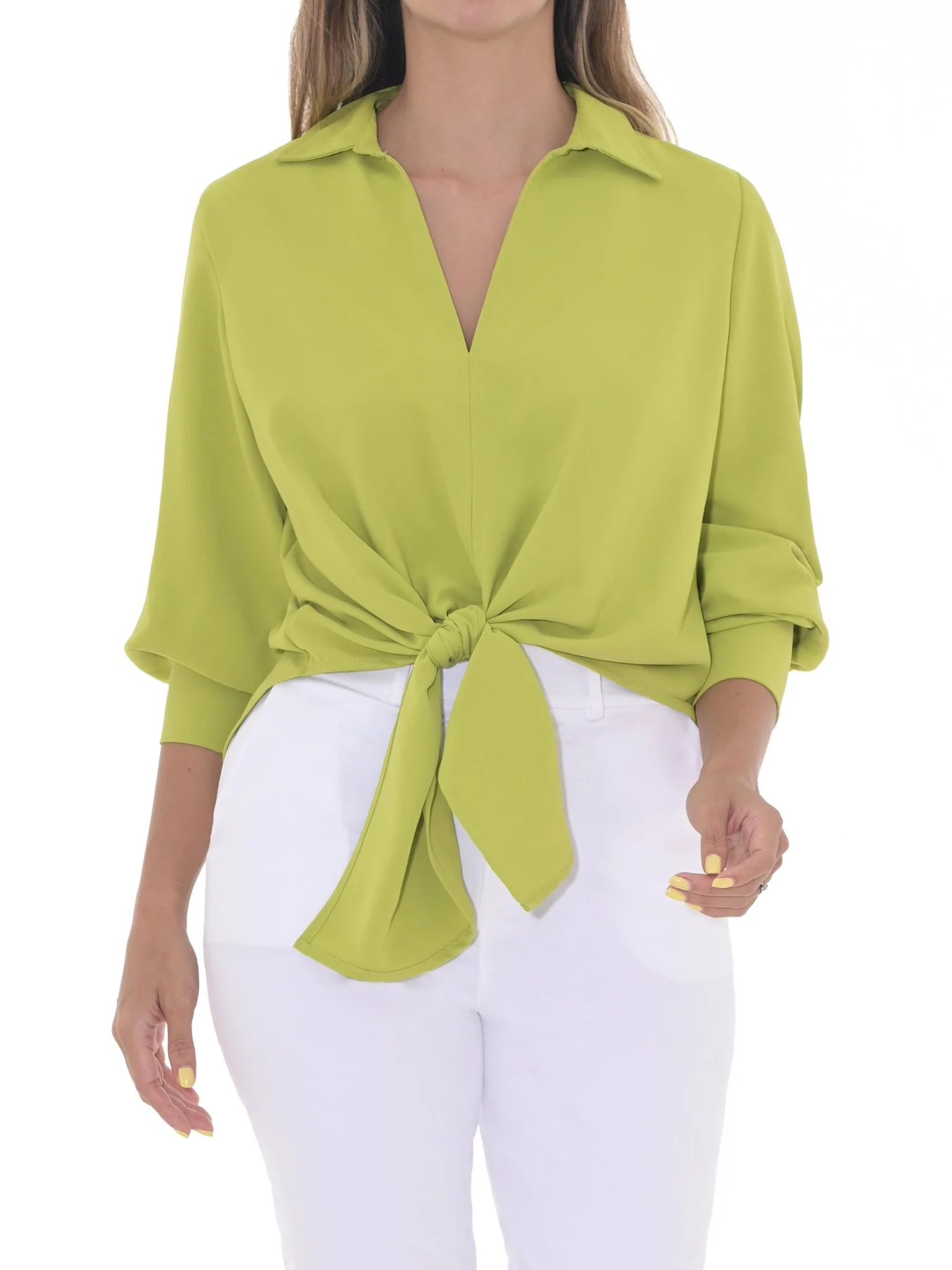 Blusa Bryony | Free Store Colombia - Image 7