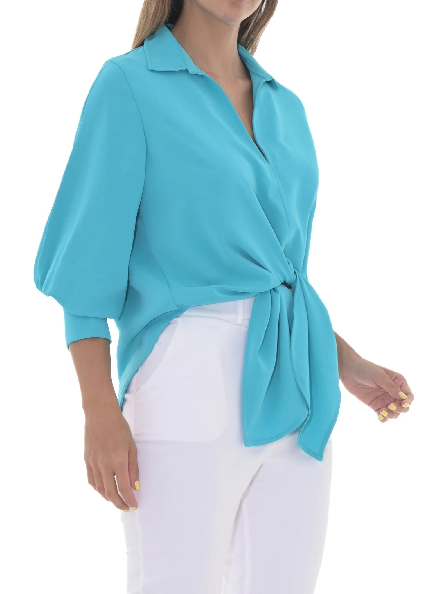 Blusa Bryony | Free Store Colombia - Image 8