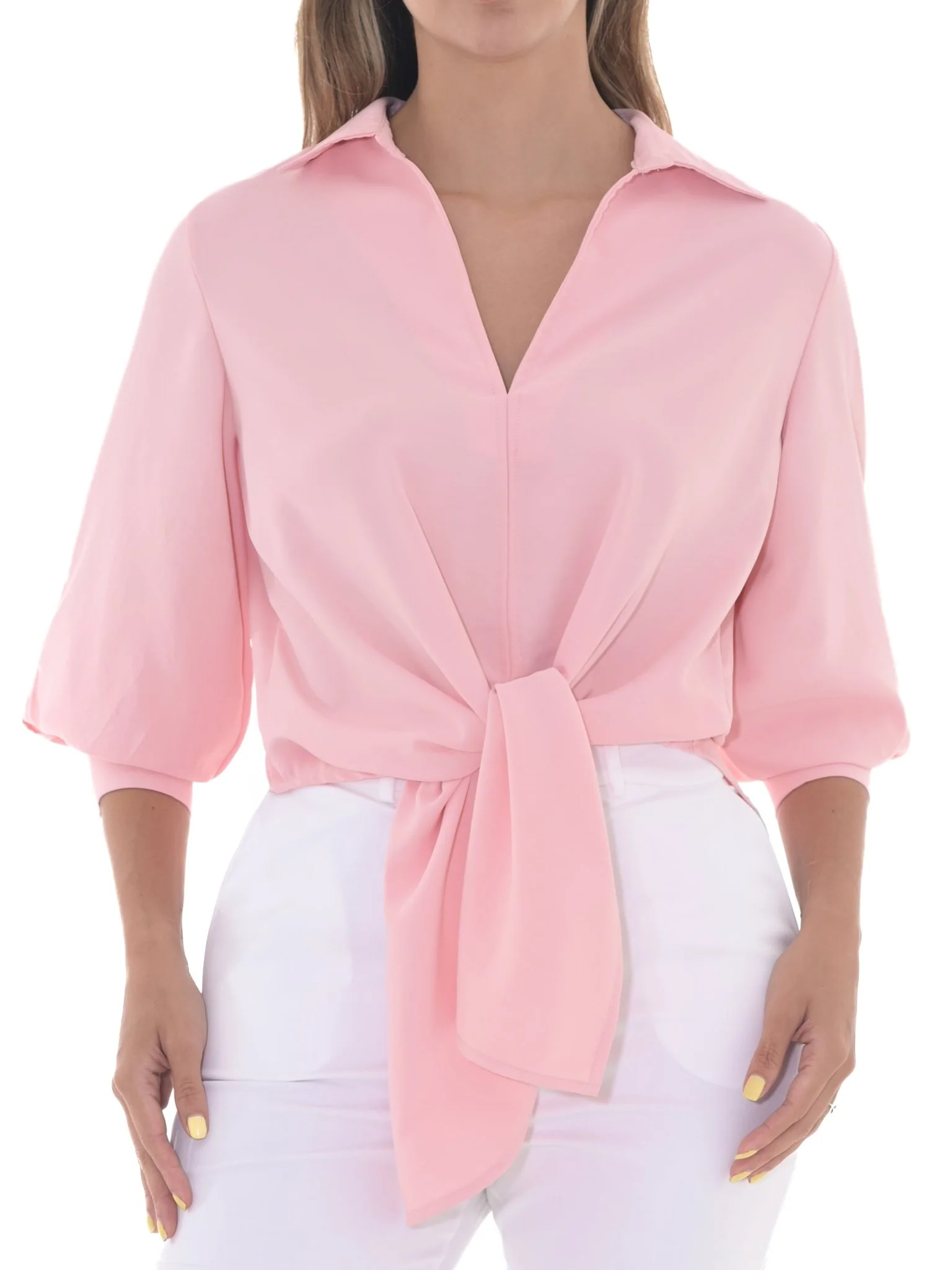 Blusa Bryony | Free Store Colombia - Image 9
