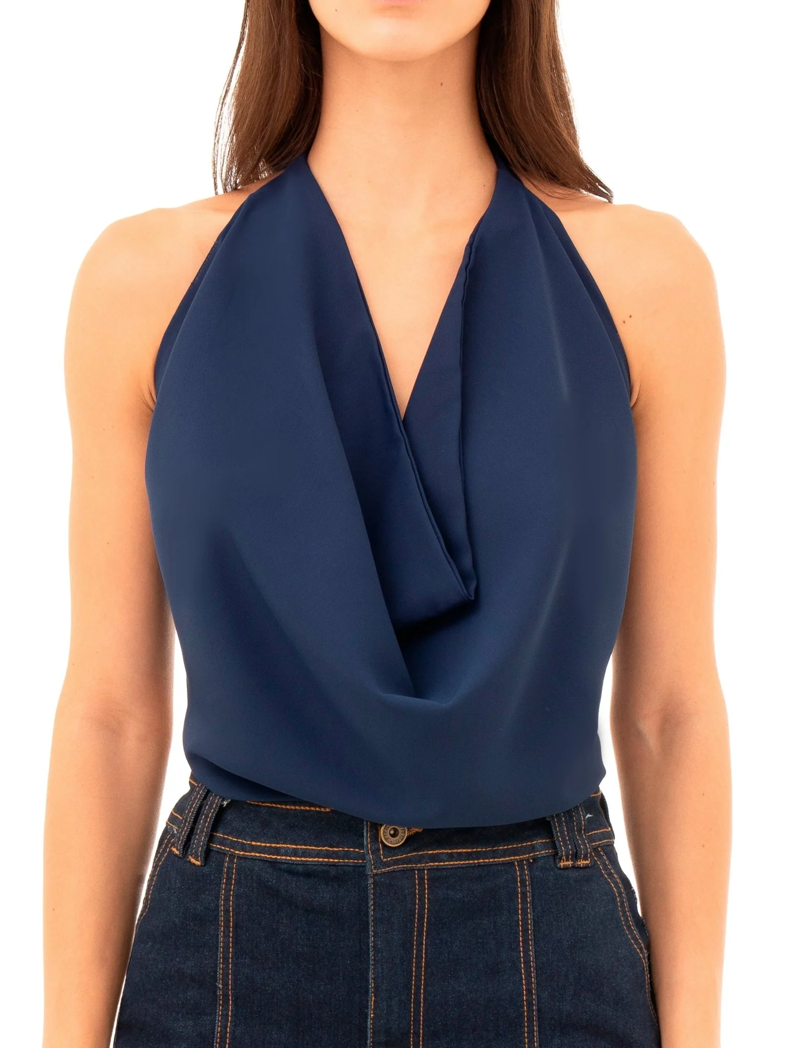 Blusa Cassiel | Free Store Colombia - Image 7