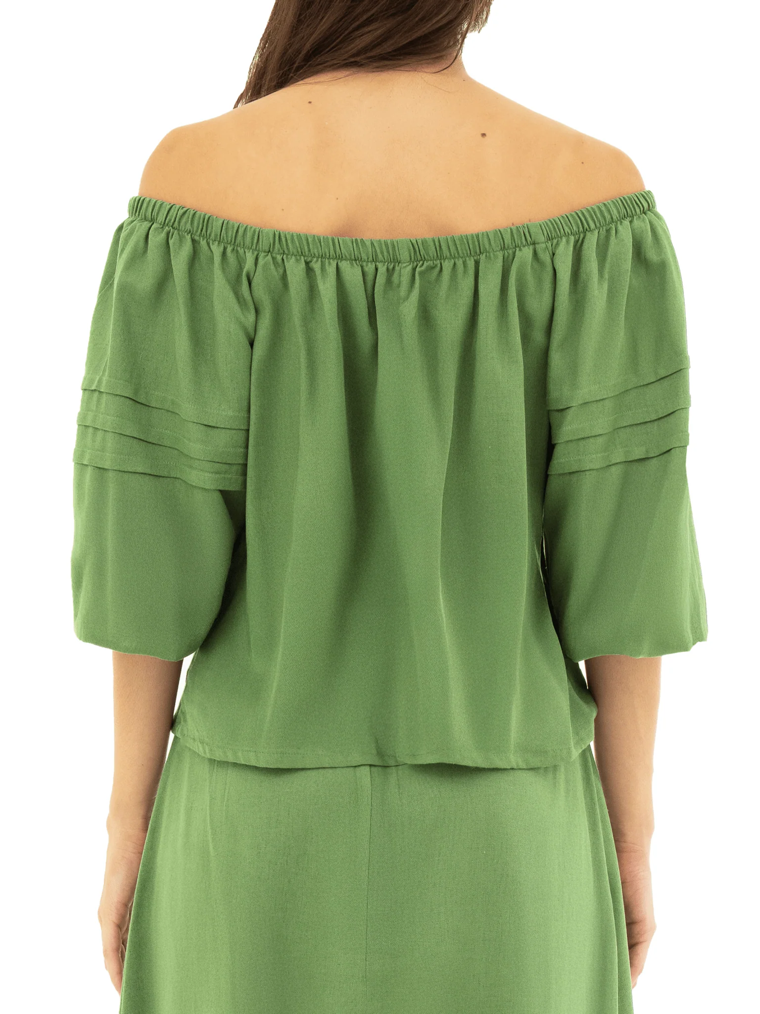 Blusa Cleo - Image 10
