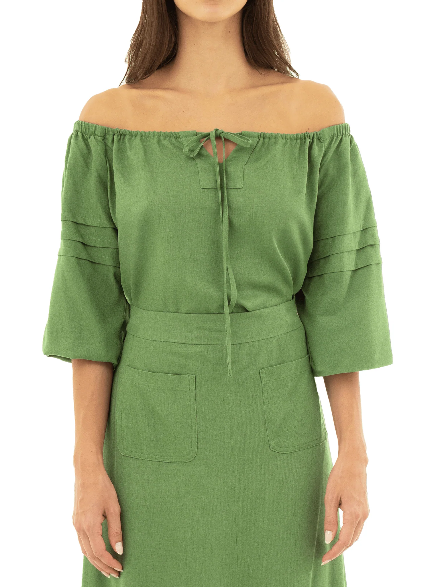Blusa Cleo - Image 5