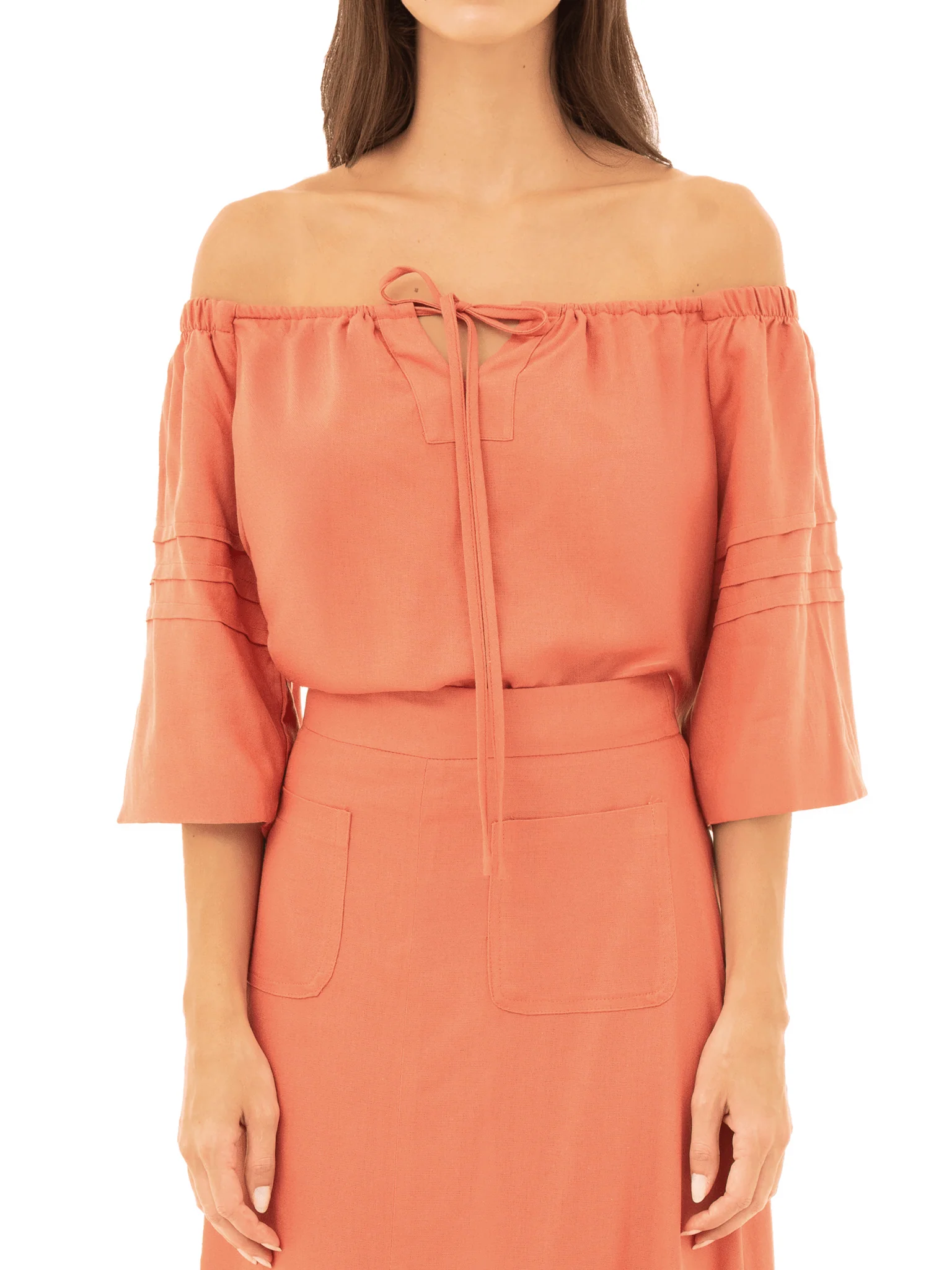 Blusa Cleo - Image 6
