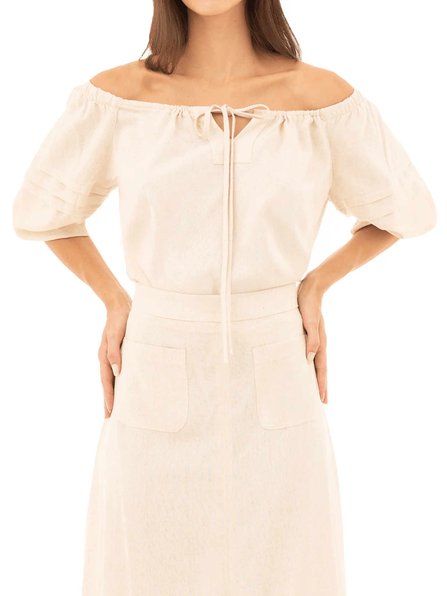 Blusa Cleo - Image 7