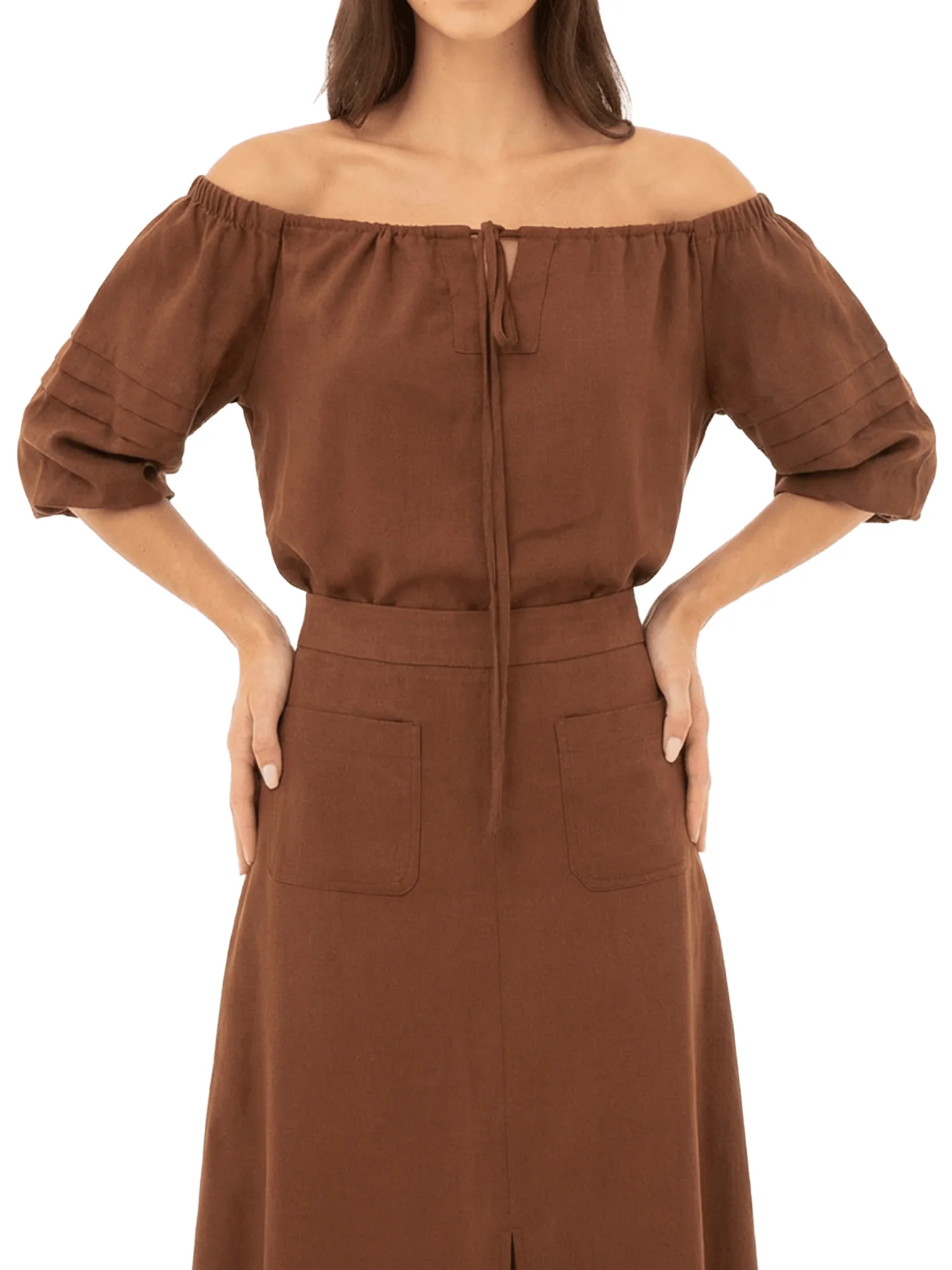 Blusa Cleo - Image 8