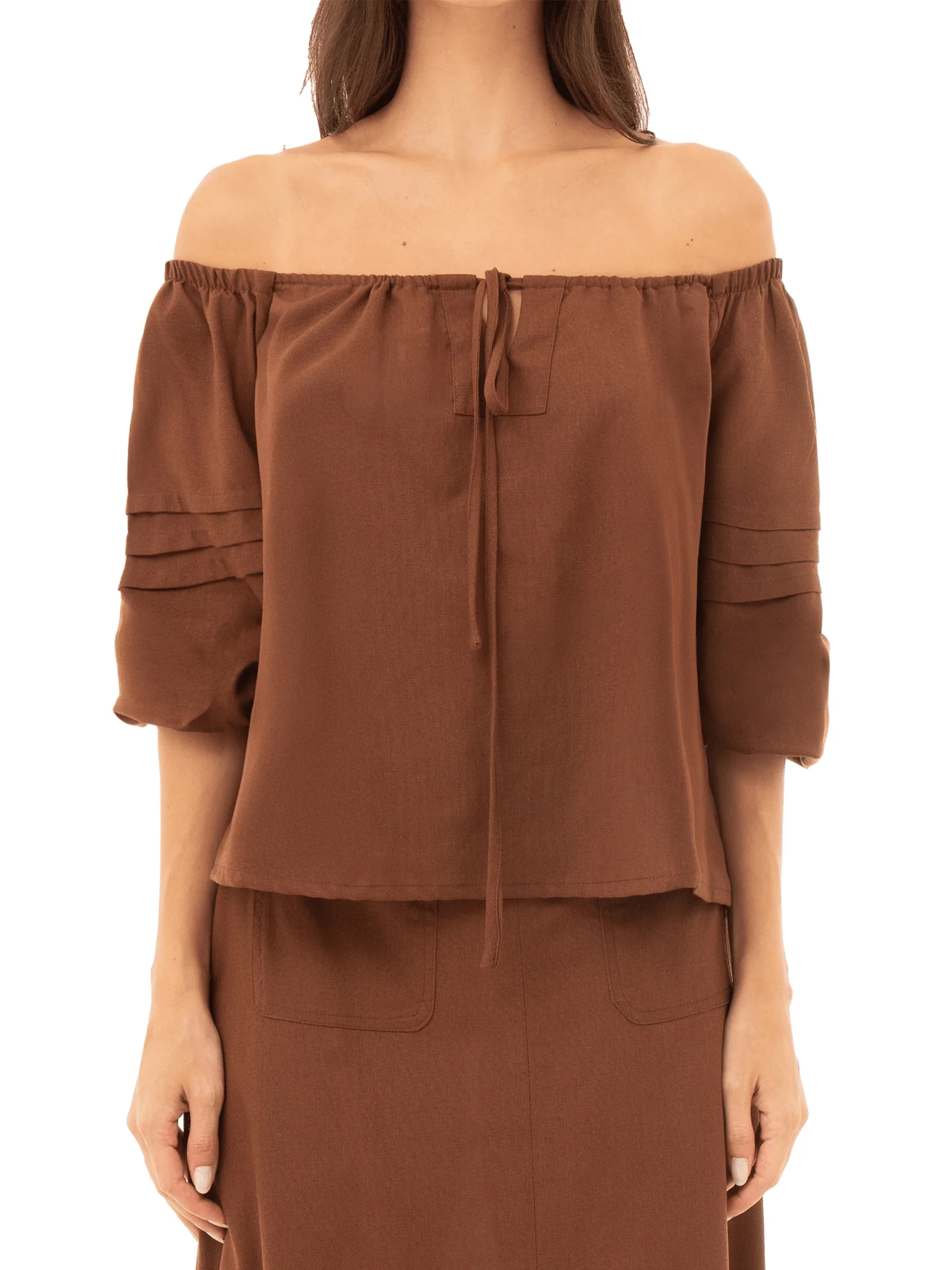 Blusa Cleo - Image 9