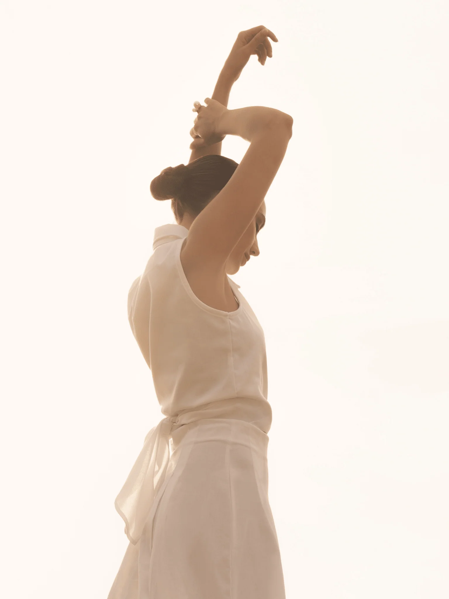 Blusa Conrid - Image 3
