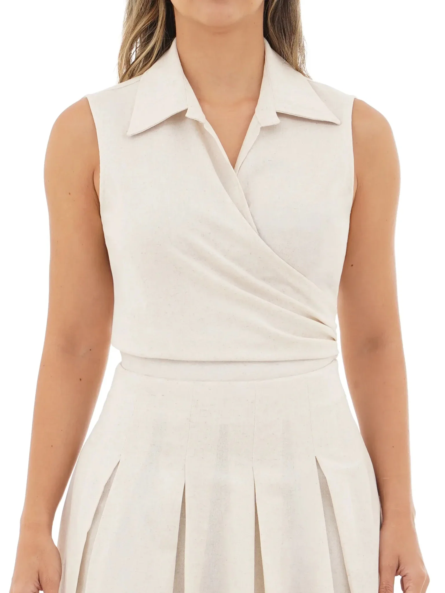 Blusa Conrid - Image 4