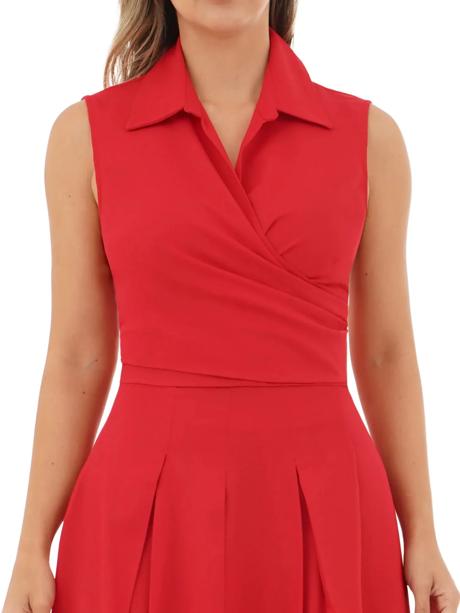 Blusa Conrid - Image 6