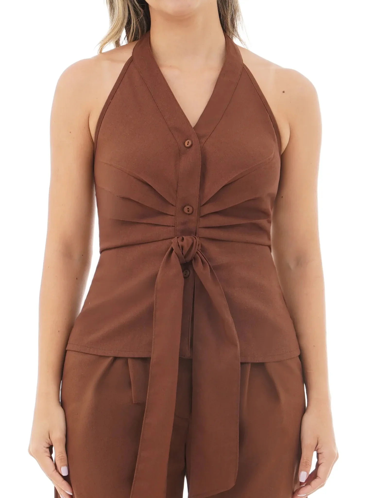 Blusa Cori - Image 3