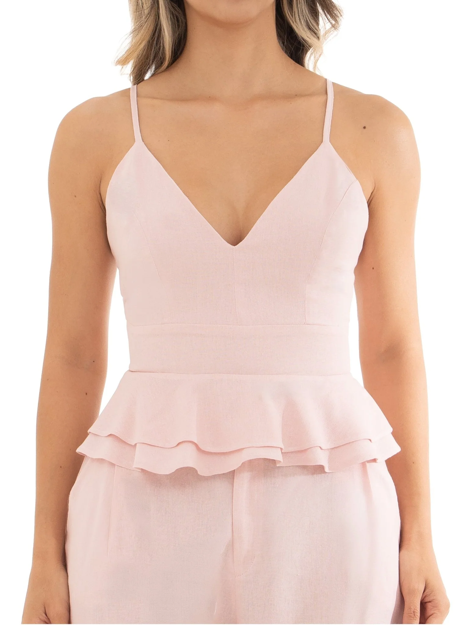 Blusa Cyra - Image 3