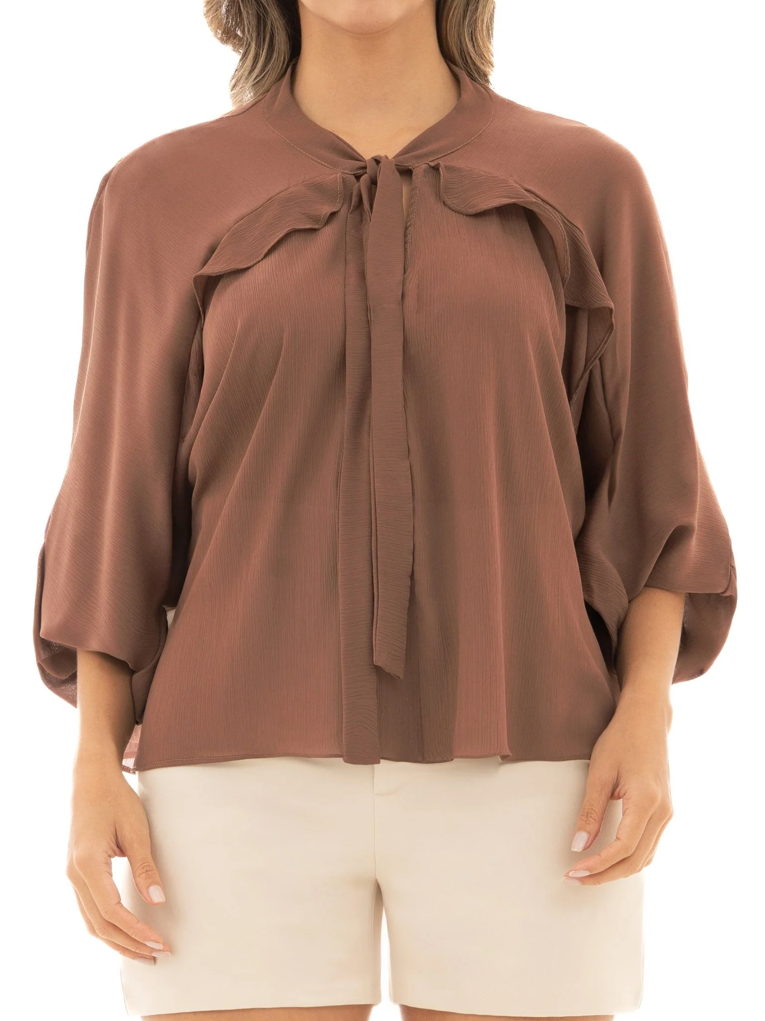 Blusa Dalean - Image 3