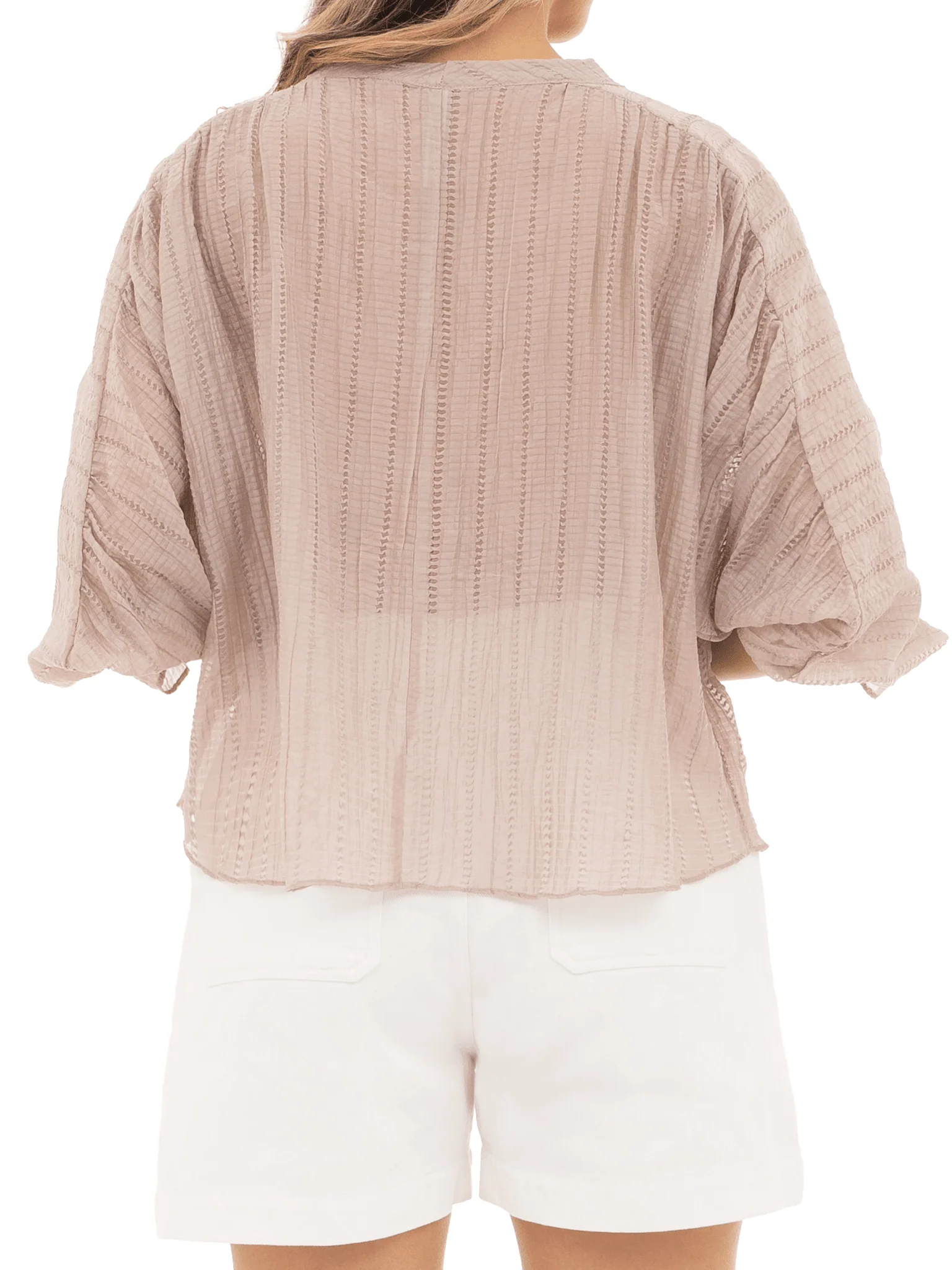 Blusa Destello - Image 6