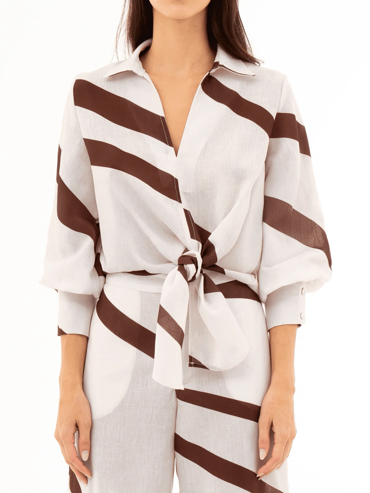 Blusa Dollie - Image 4