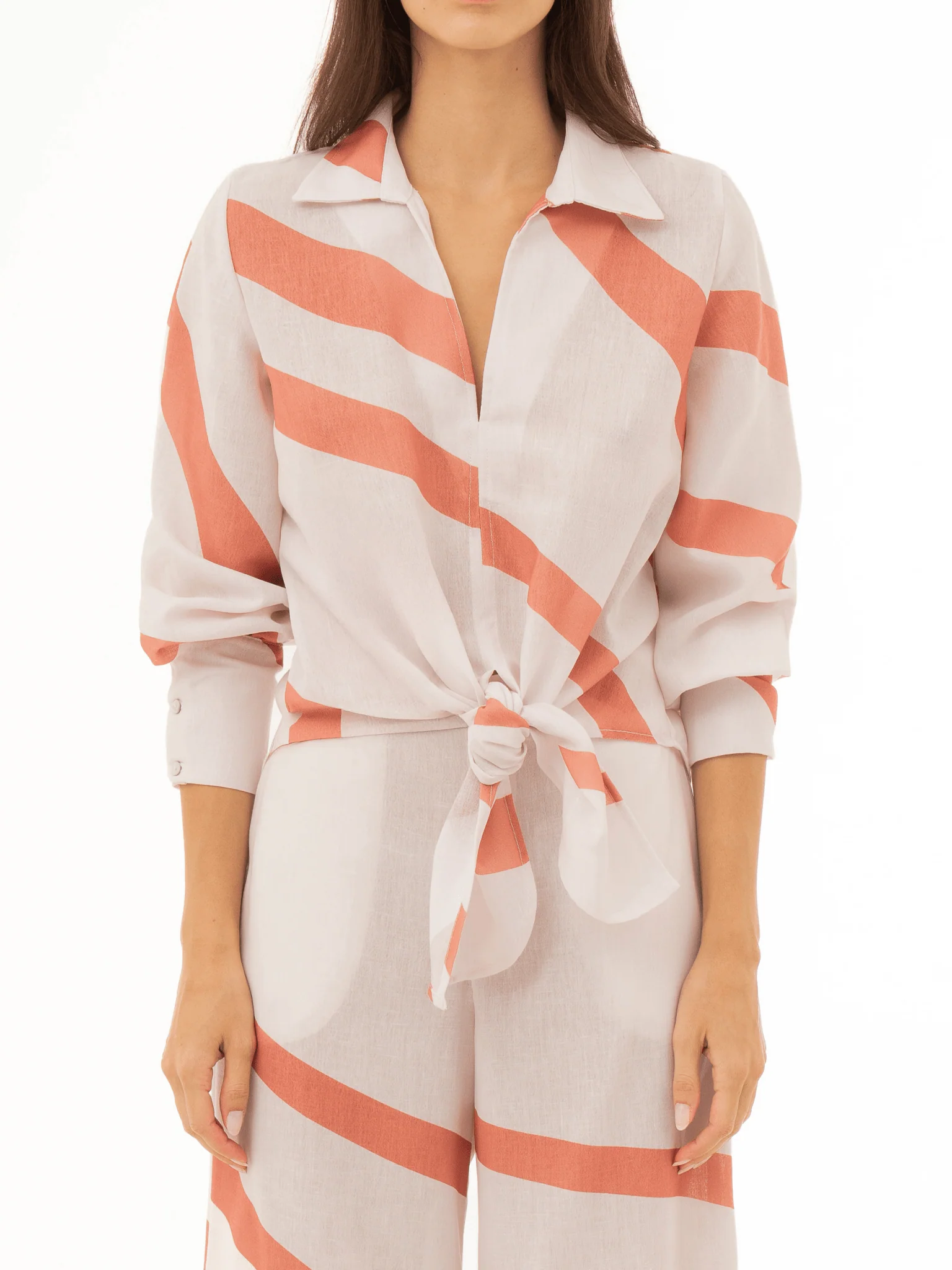 Blusa Dollie - Image 5