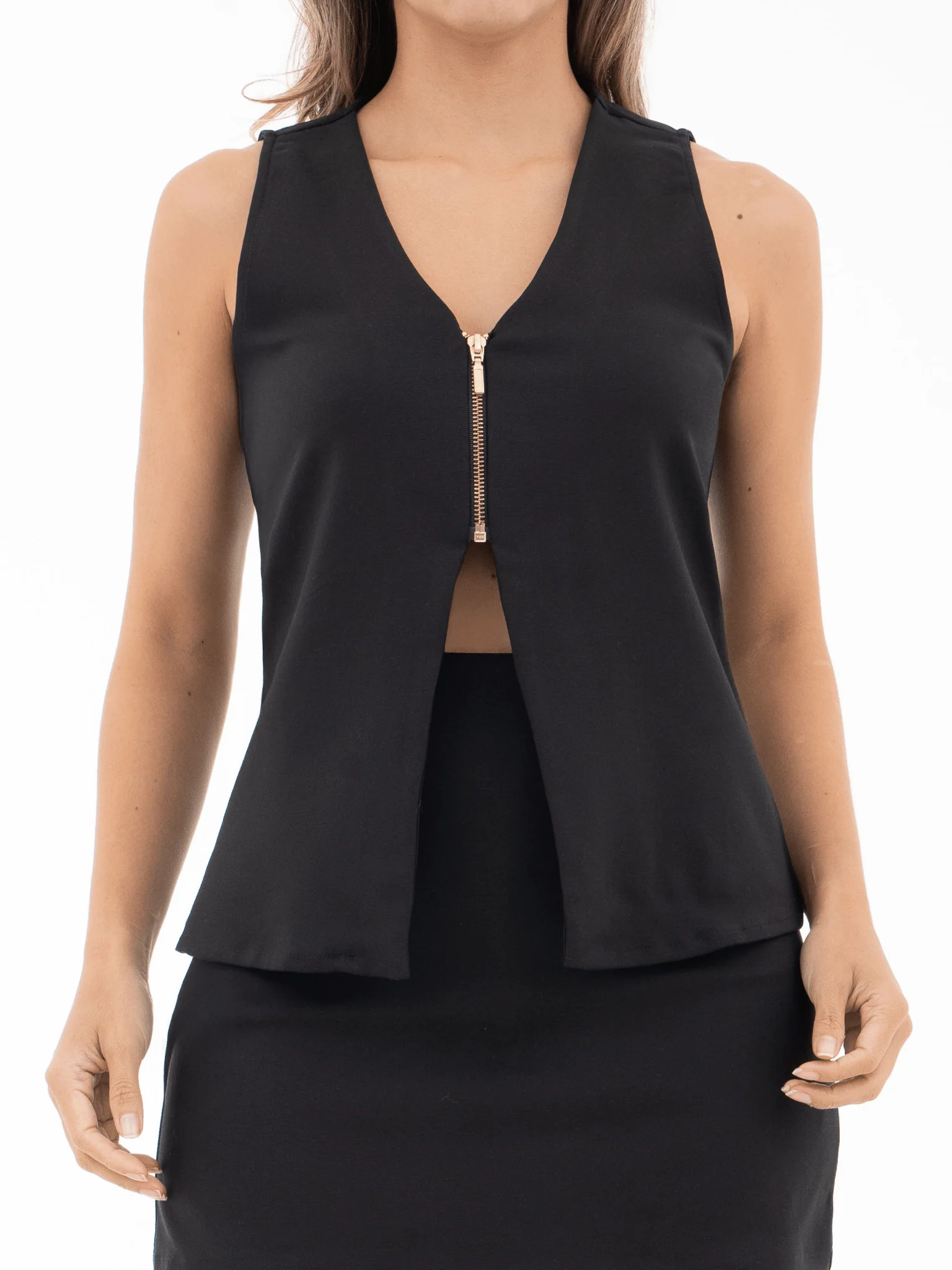 Blusa Echo | Free Store Colombia - Image 5