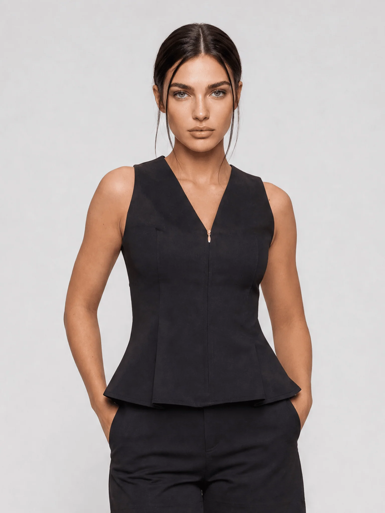 Blusa Edalyn - Image 4