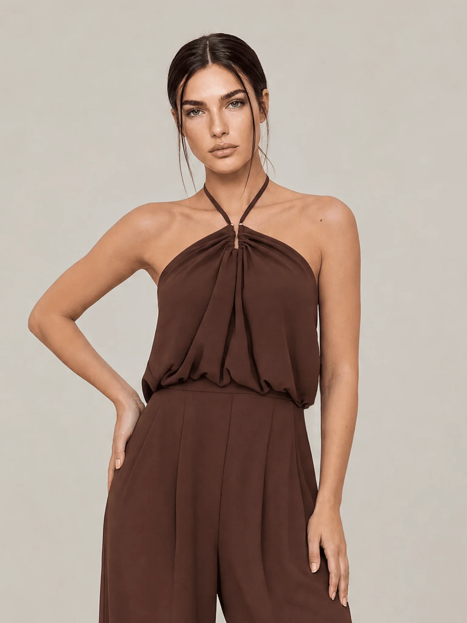 Blusa Eleni - Image 5