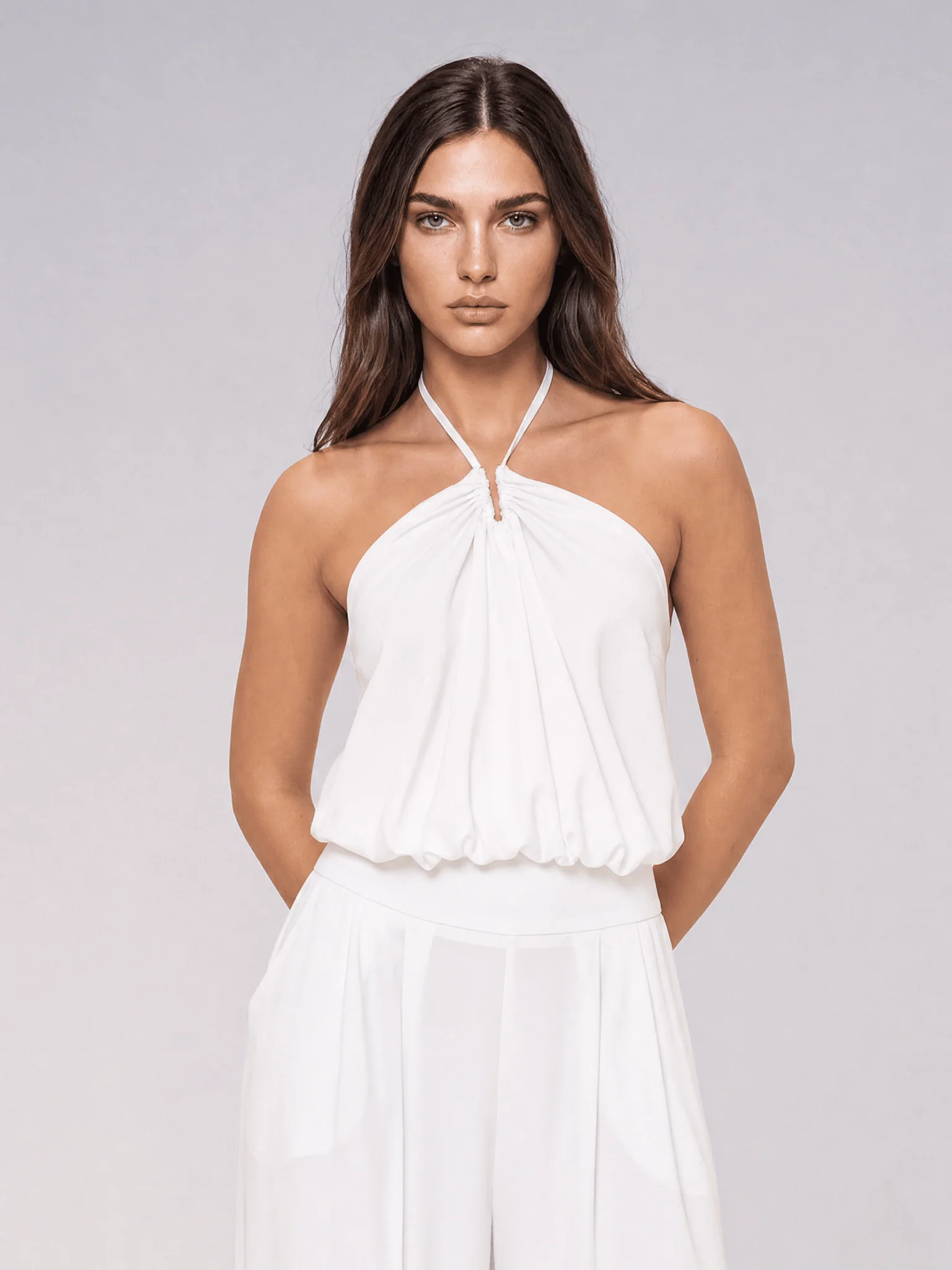 Blusa Eleni - Image 6