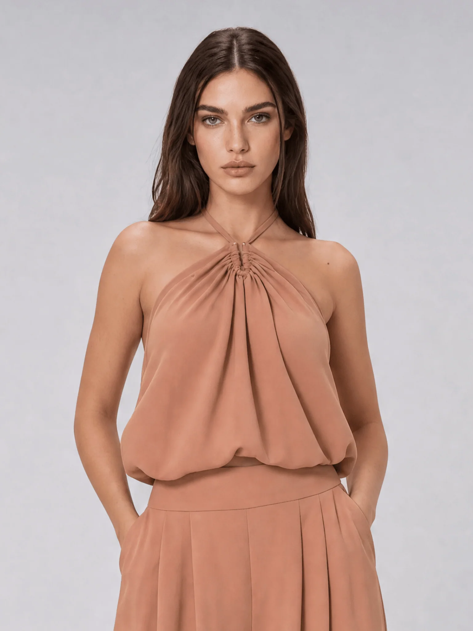 Blusa Eleni - Image 7