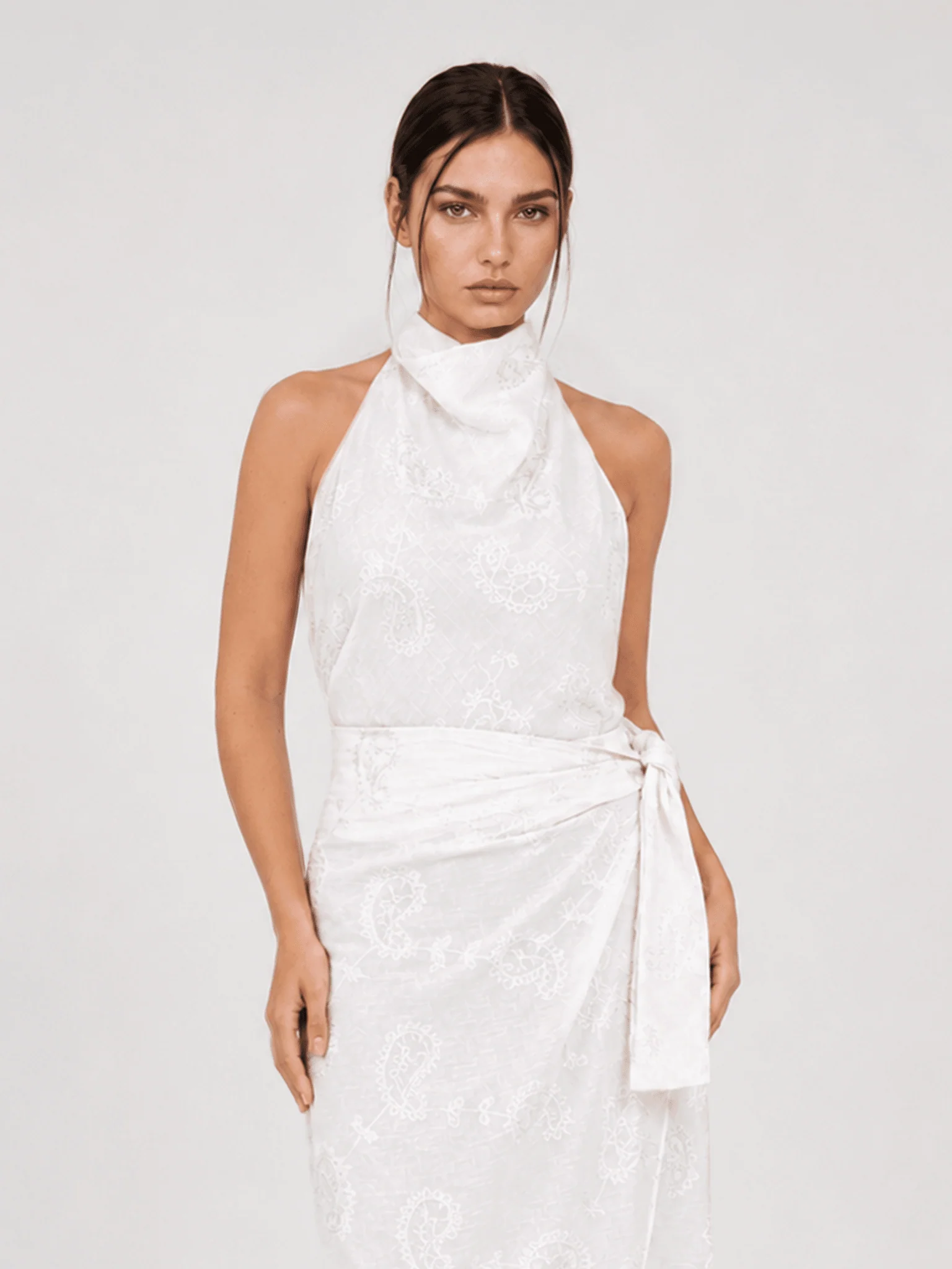 Blusa Elyette - Image 3