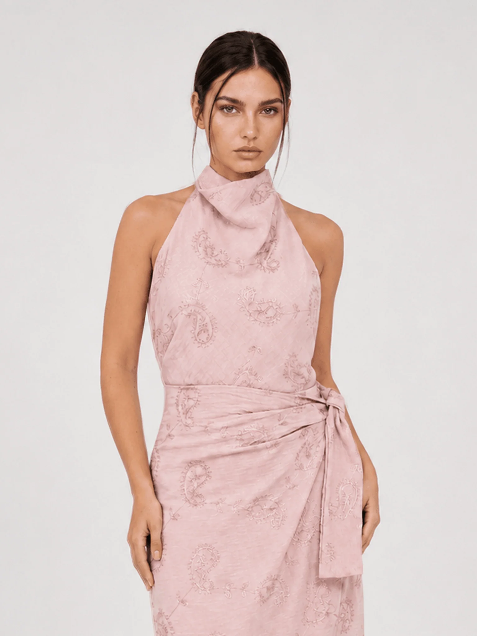 Blusa Elyette - Image 4