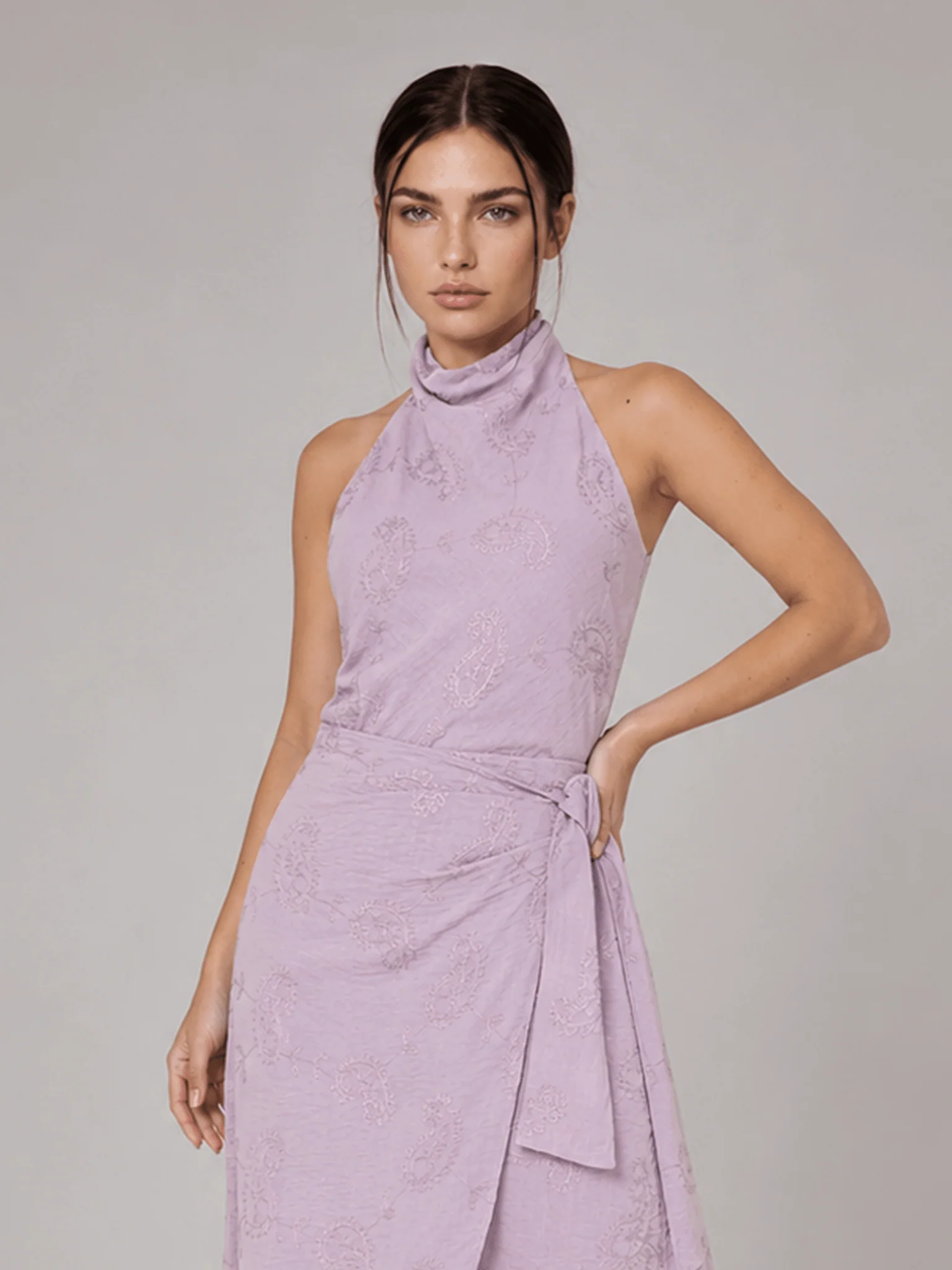 Blusa Elyette - Image 5