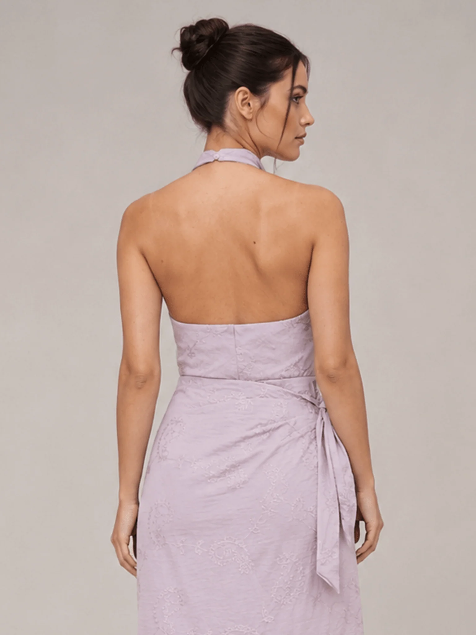 Blusa Elyette - Image 6
