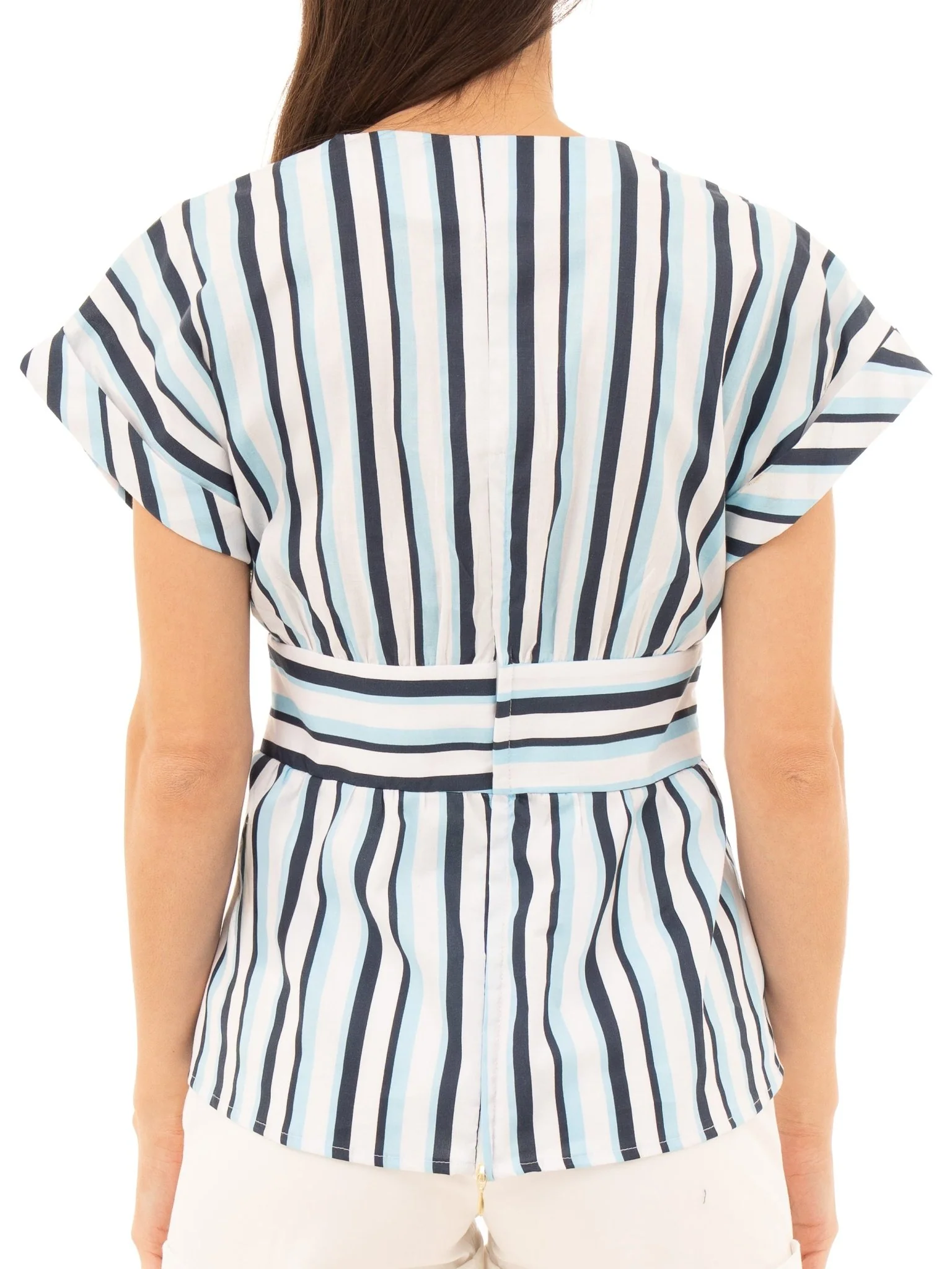 Blusa Enzo - Image 3