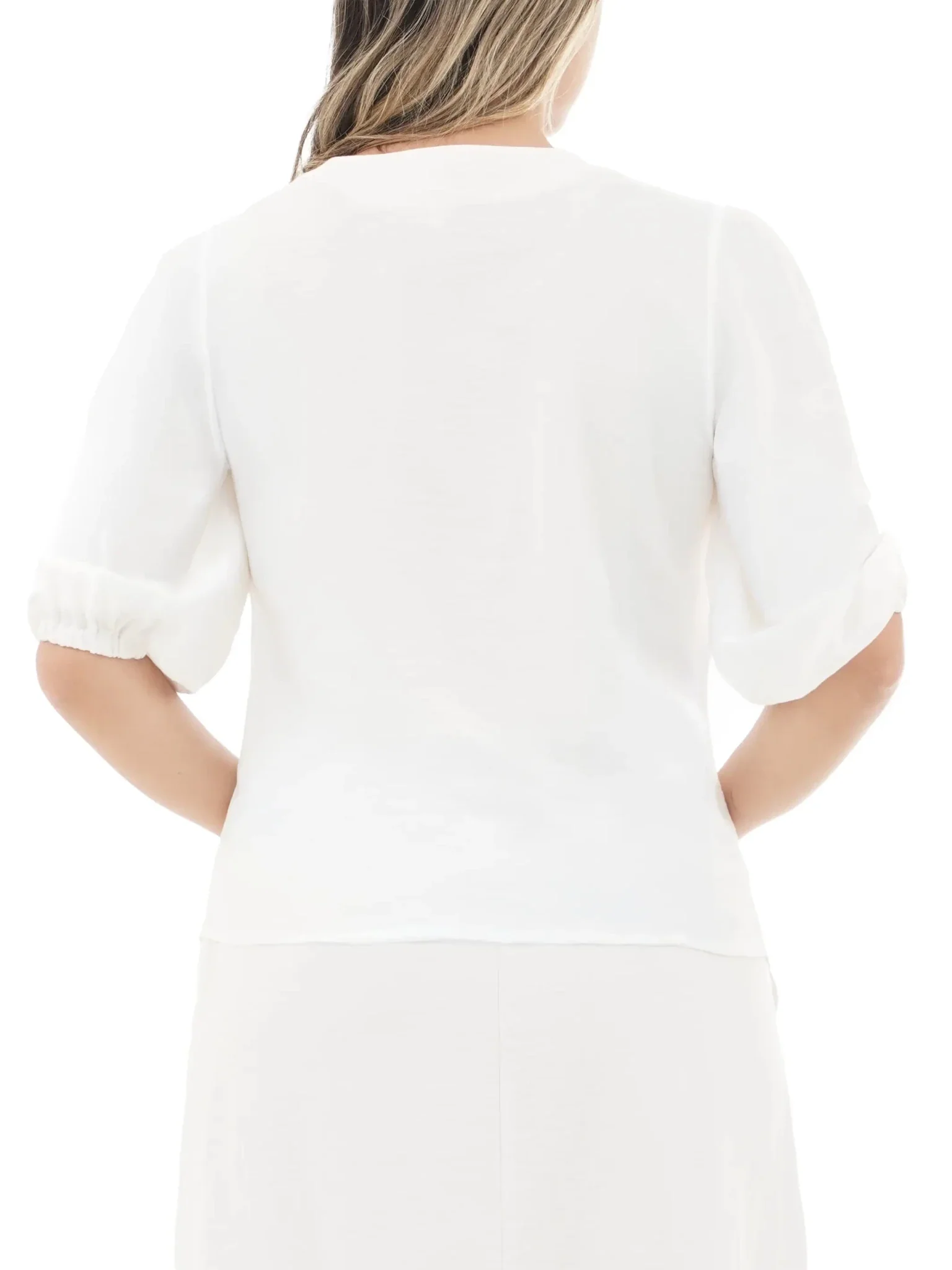 Blusa Flossie - Image 8