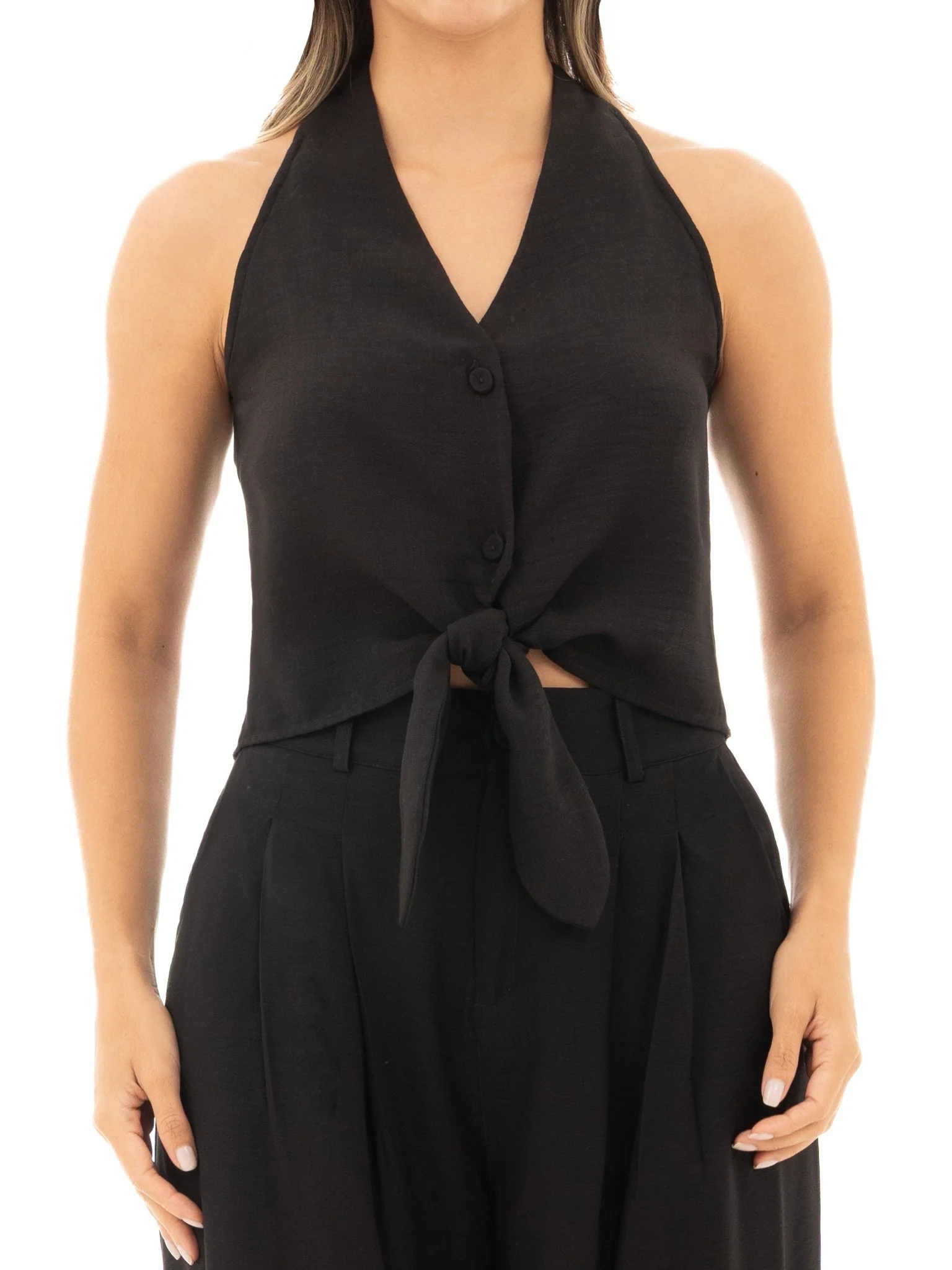 Blusa Giannina - Image 6